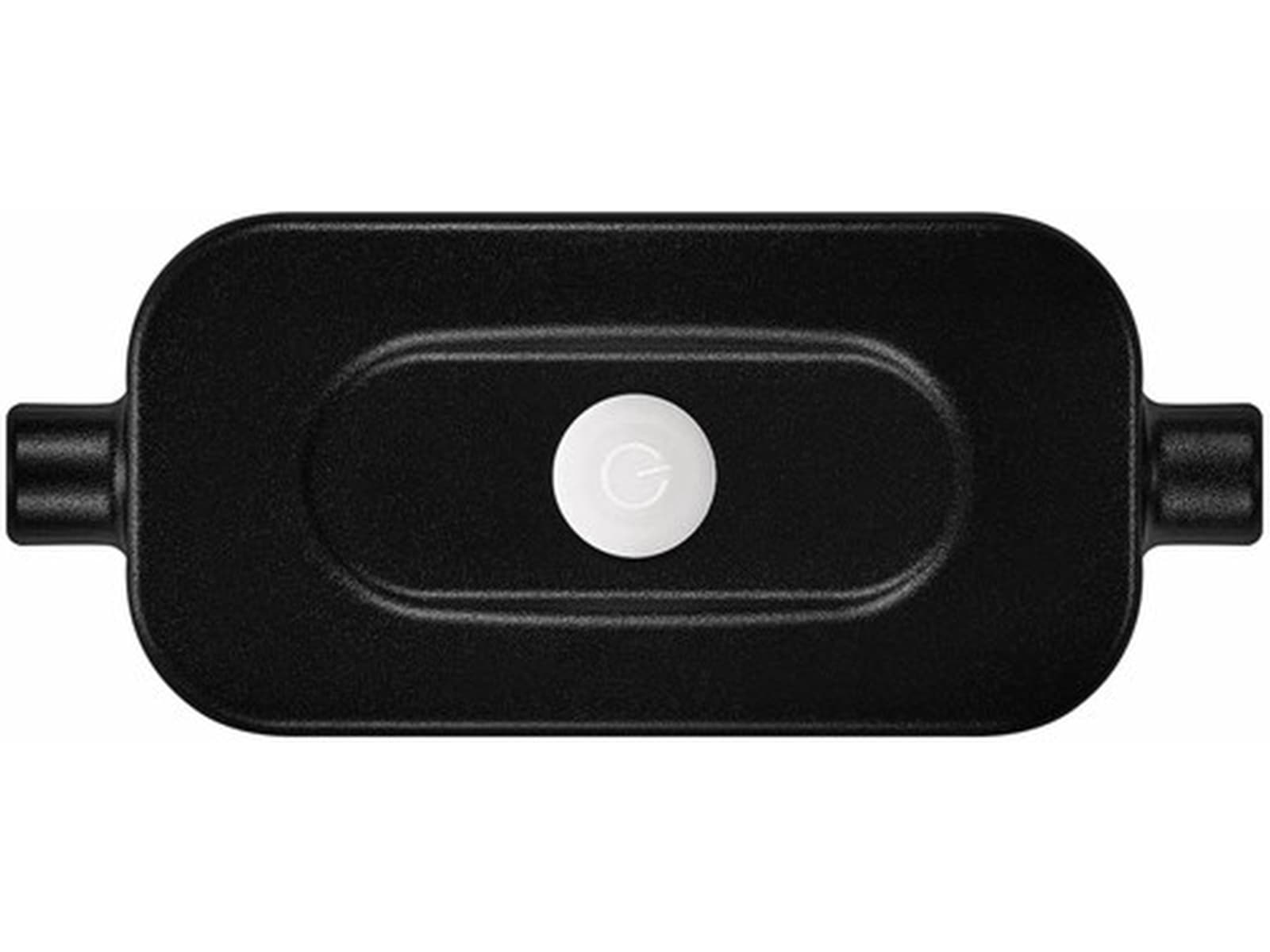 WiZ lyskæder 14,8 m LED-pærer & elpærer