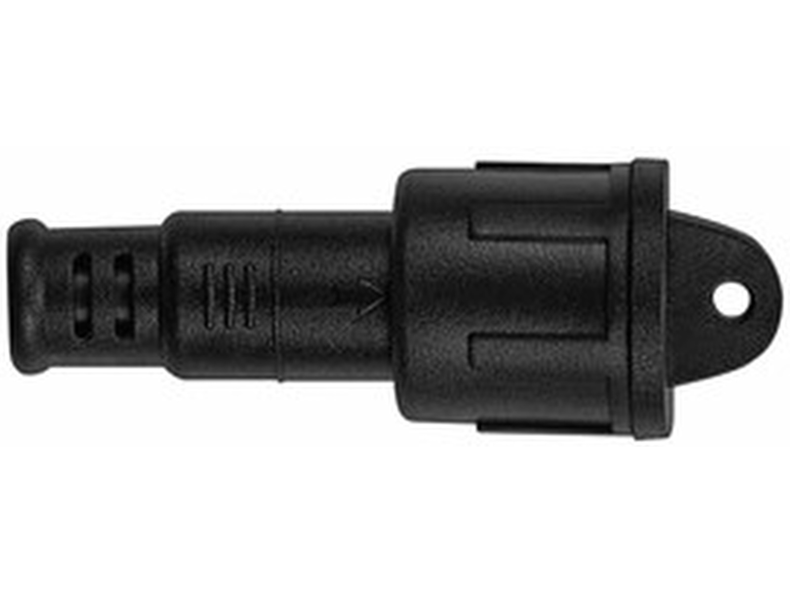 WiZ lyskæder 14,8 m LED-pærer & elpærer