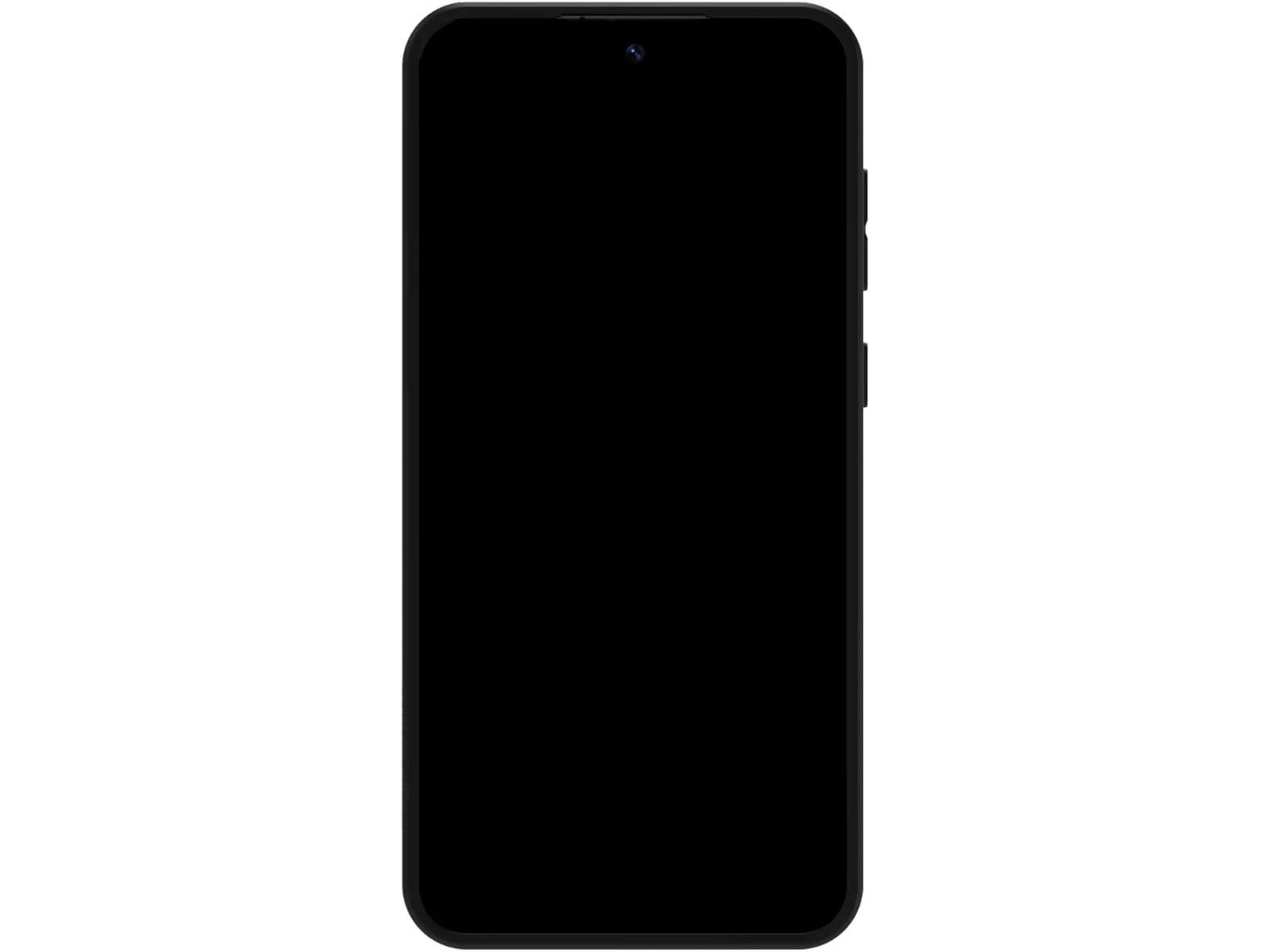 dbramante1928 Galaxy A56 5G Greenland Cover (night black) Mobilcover