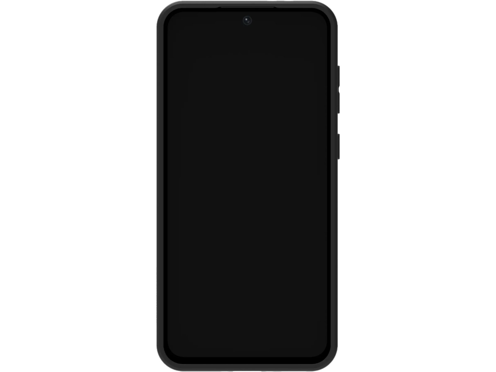 dbramante1928 Galaxy A36 5G Greenland Cover (night black) Mobilcover