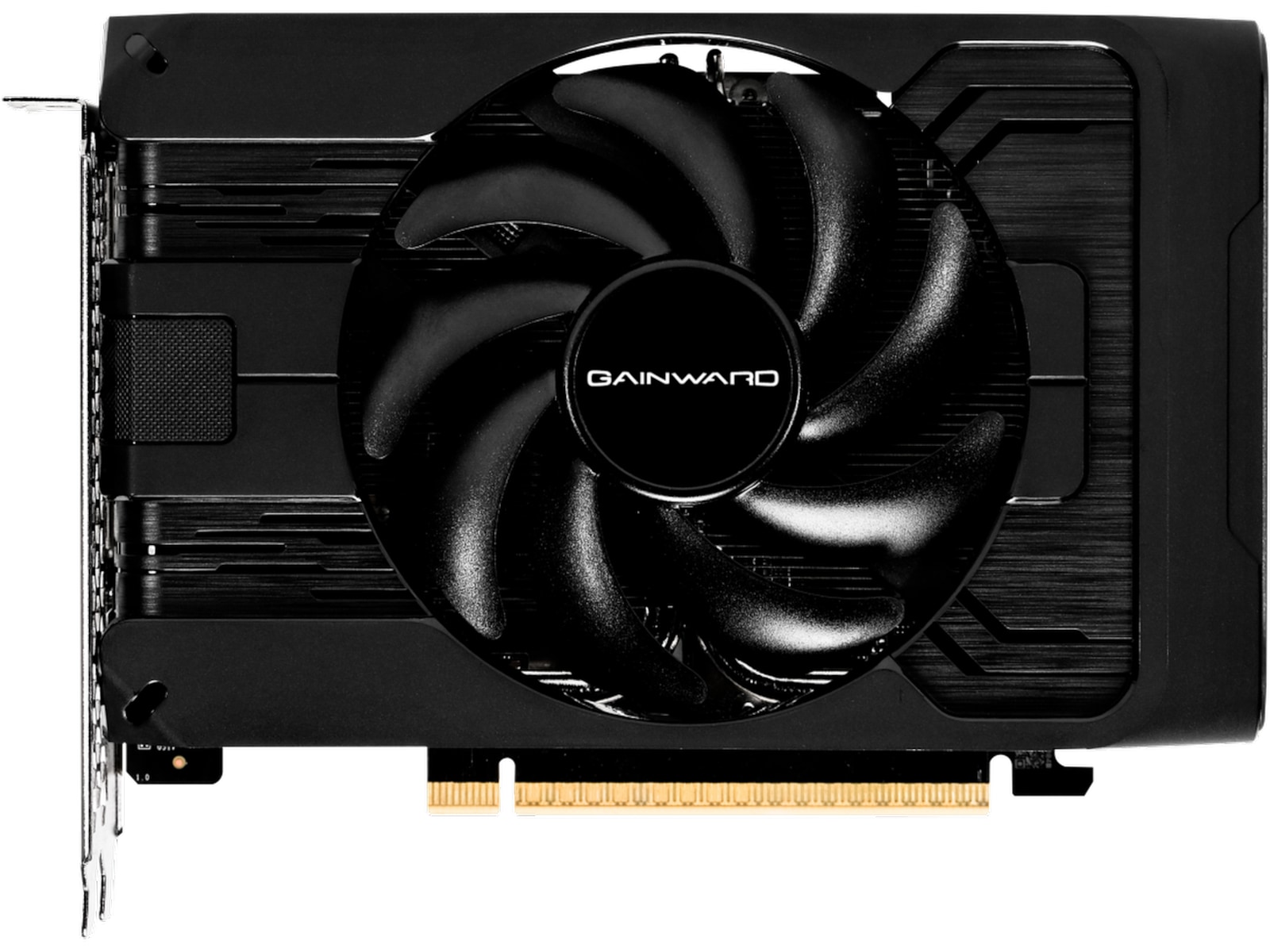 Gainward GeForce RTX 5050 Pegasus Grafikkort