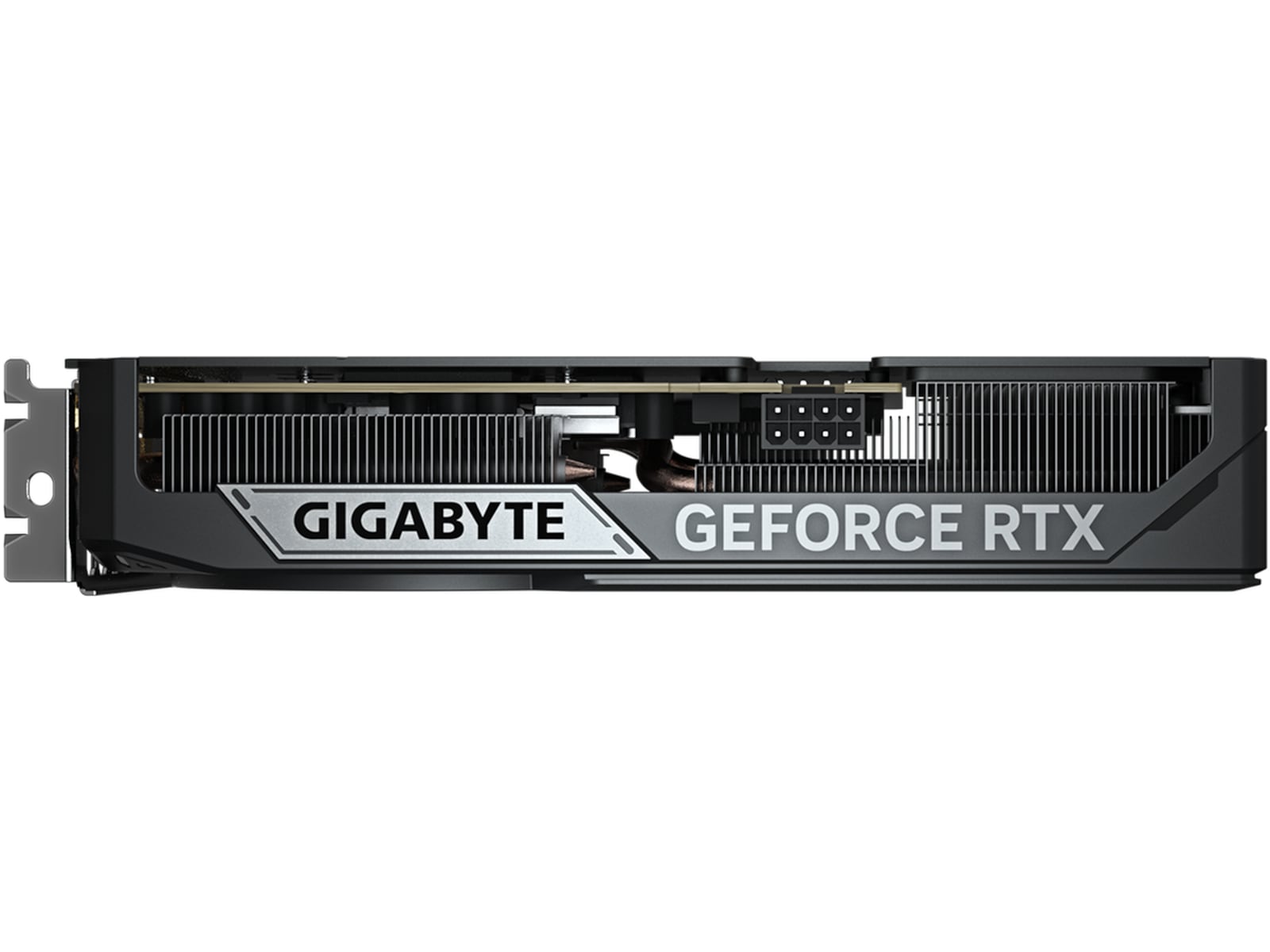 Gigabyte GeForce RTX 5060 Ti Windforce Max OC Grafikkort