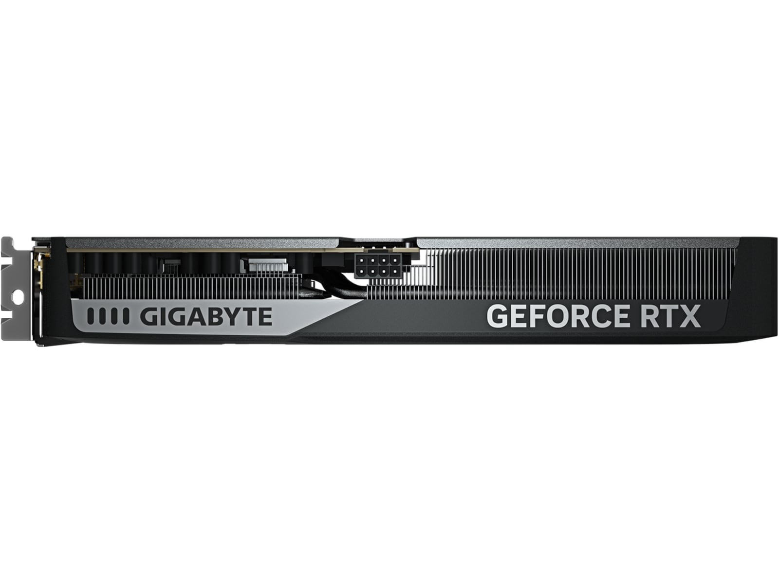 Gigabyte GeForce RTX 5060 Ti Eagle Max OC Grafikkort