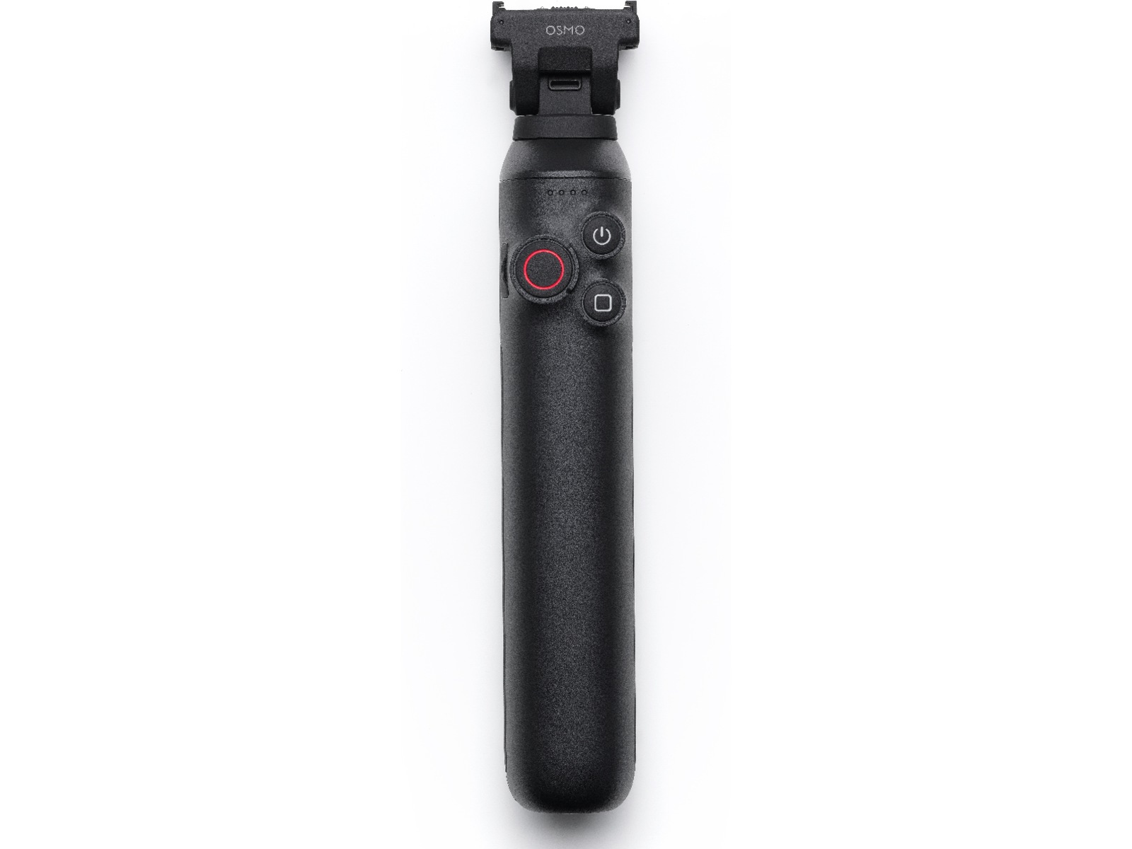 DJI Osmo 360 Battery Extension Rod Tilbehørssæt til kameraer