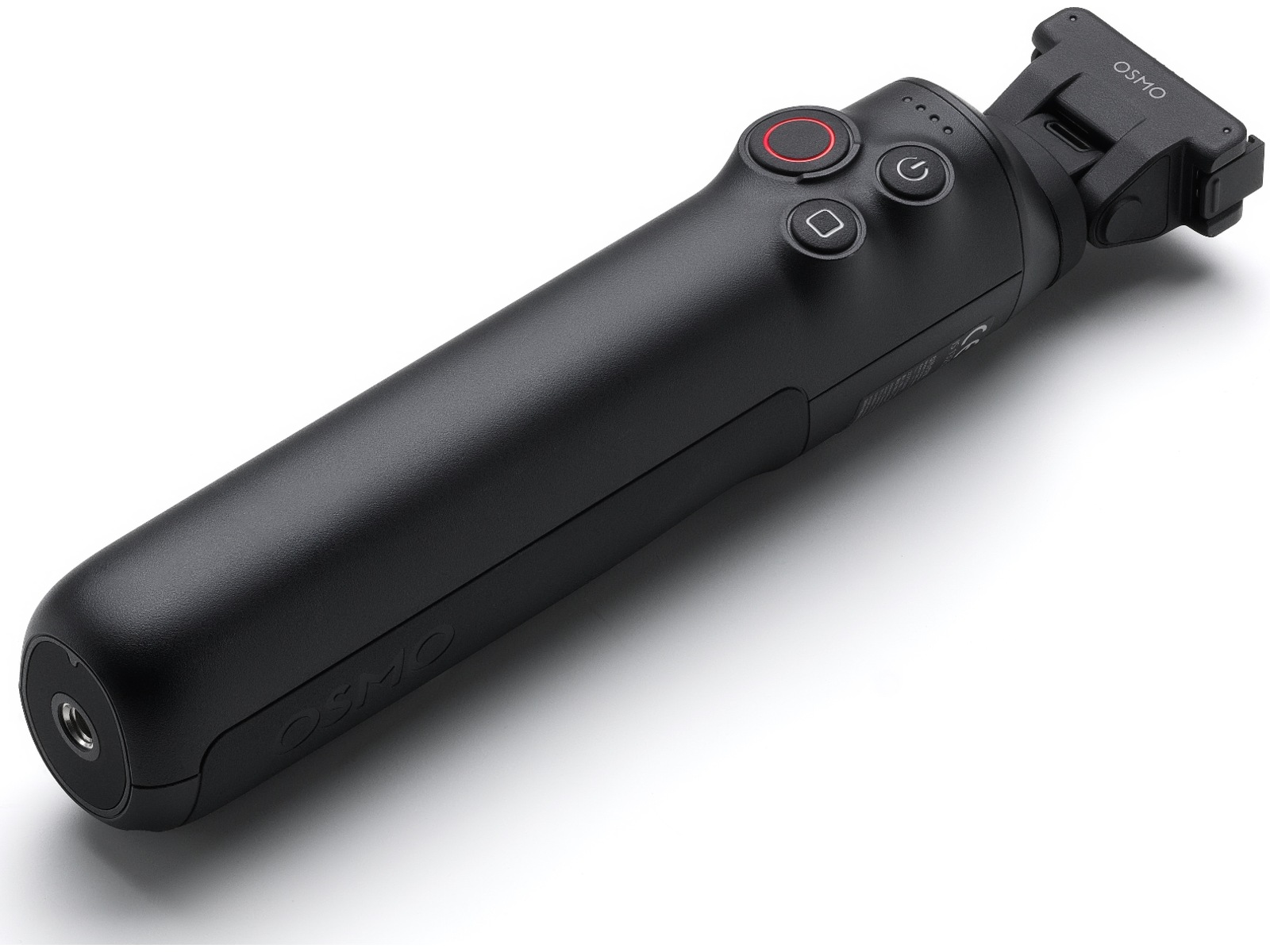 DJI Osmo 360 Battery Extension Rod Tilbehørssæt til kameraer