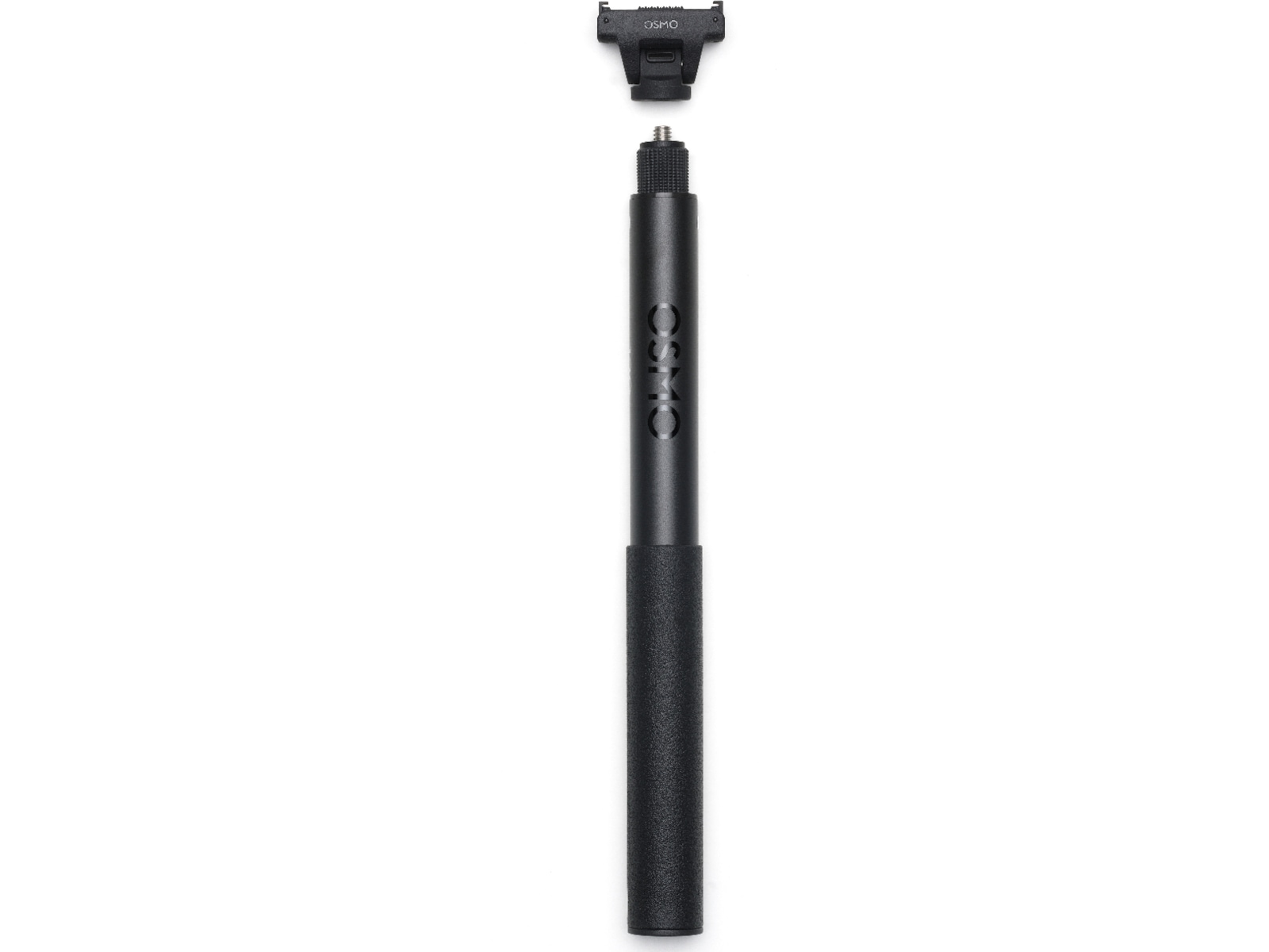 DJI Osmo 1.2m Invisible Selfie Stick Kit Tilbehørssæt til kameraer