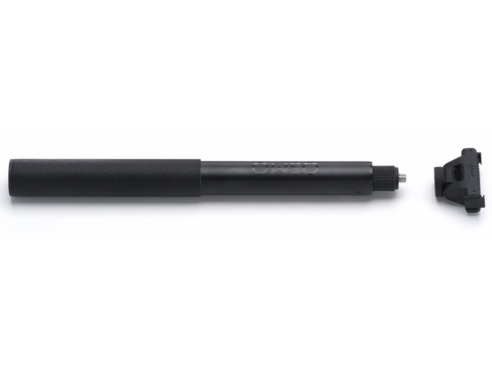 DJI Osmo 1.2m Invisible Selfie Stick Kit Tilbehørssæt til kameraer