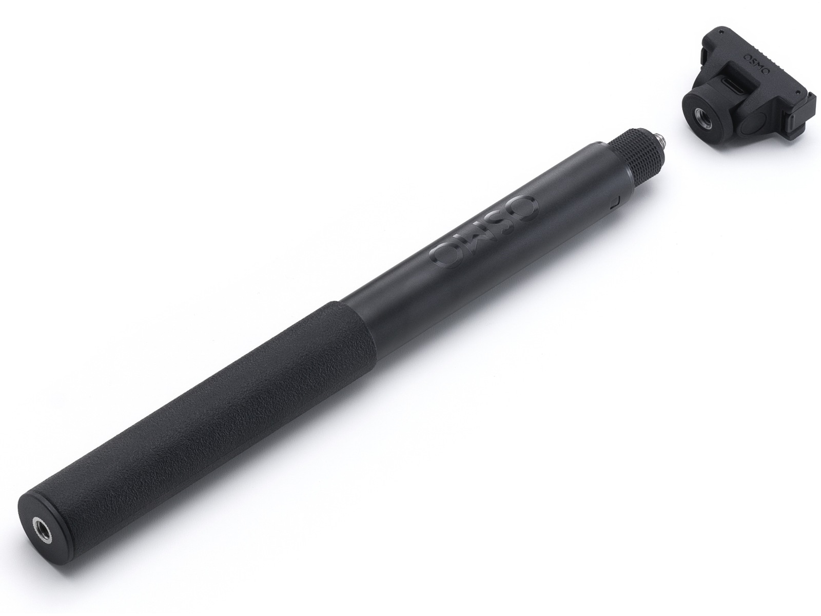 DJI Osmo 1.2m Invisible Selfie Stick Kit Tilbehørssæt til kameraer