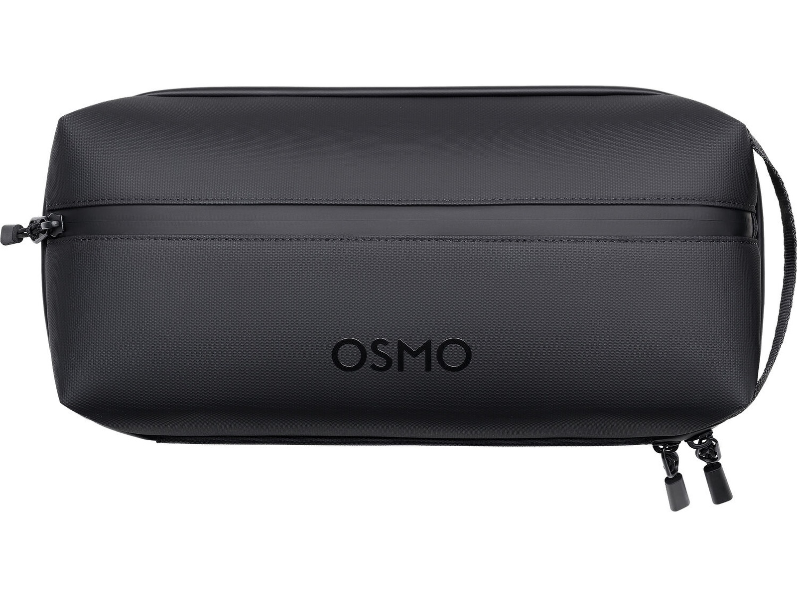 DJI Osmo 360 Invisible Waterproof Case Tilbehørssæt til kameraer