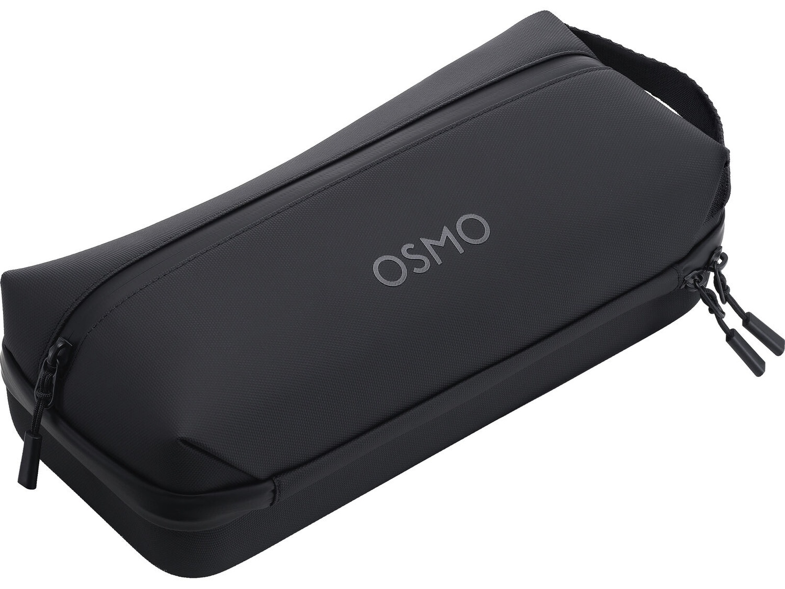 DJI Osmo 360 Invisible Waterproof Case Tilbehørssæt til kameraer