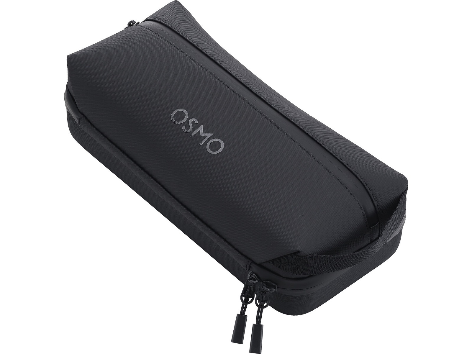 DJI Osmo 360 Invisible Waterproof Case Tilbehørssæt til kameraer