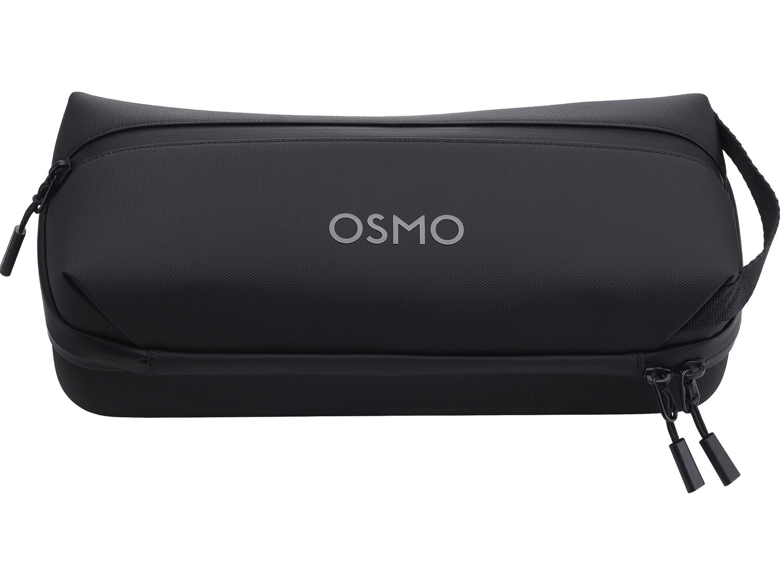 DJI Osmo 360 Invisible Waterproof Case Tilbehørssæt til kameraer