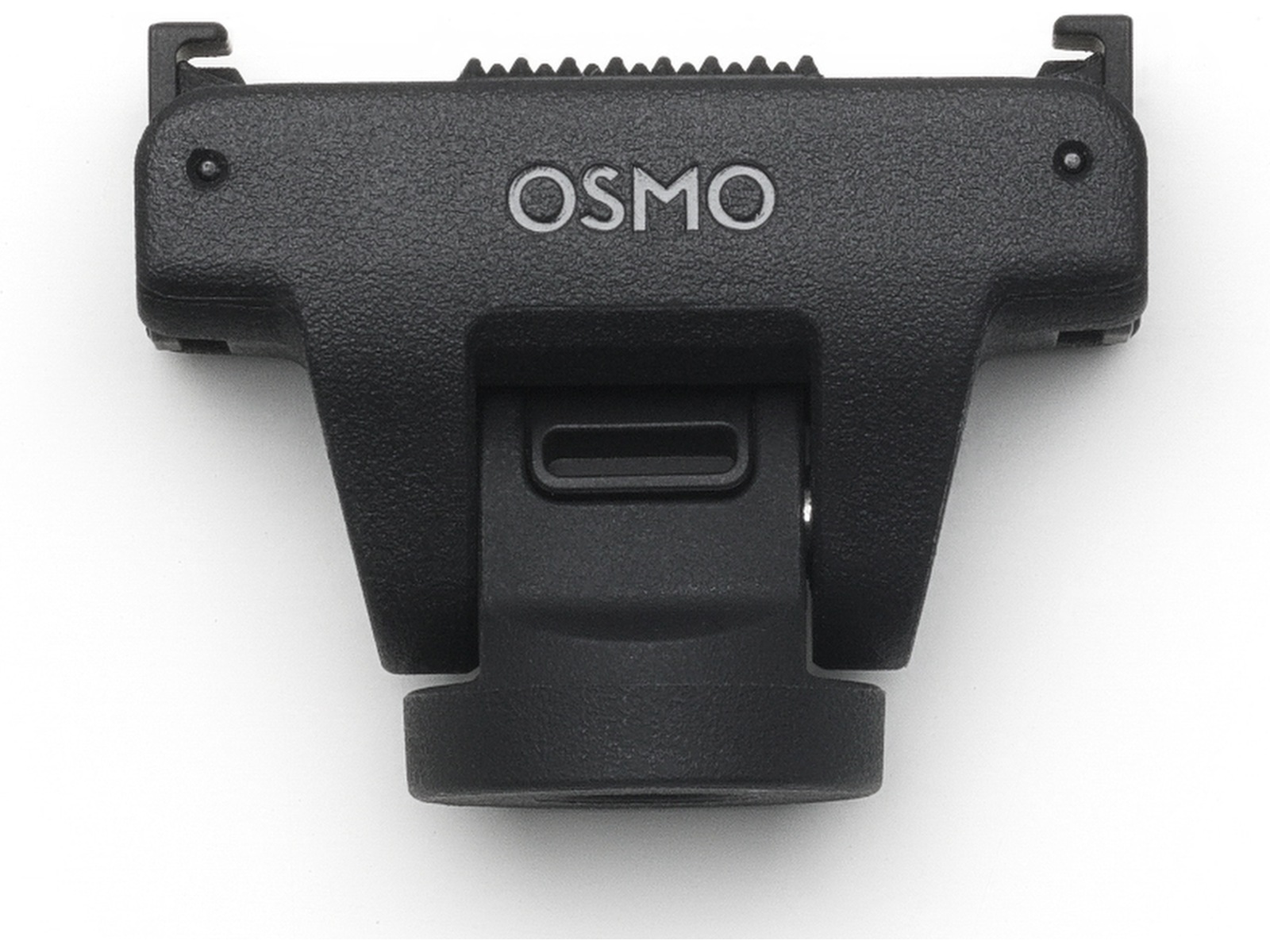 DJI Osmo Adjustable Quick-Release Adapter Mount Tilbehørssæt til kameraer