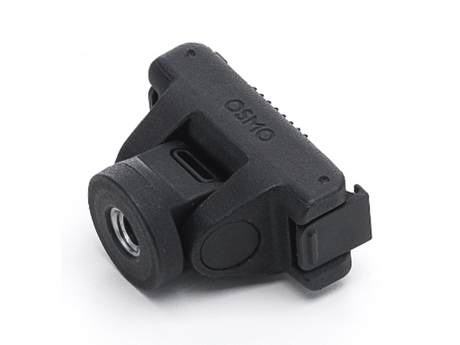 DJI Osmo Adjustable Quick-Release Adapter Mount Tilbehørssæt til kameraer