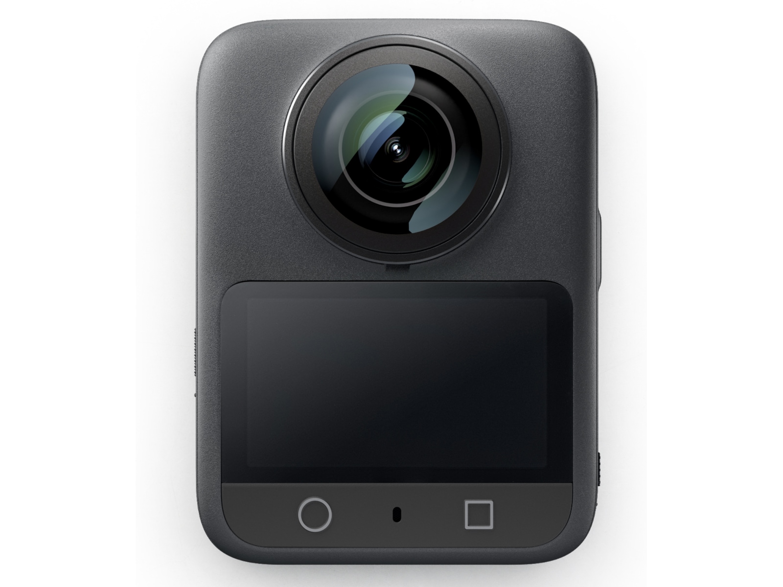 DJI Osmo 360 Adventure Combo Action kamera