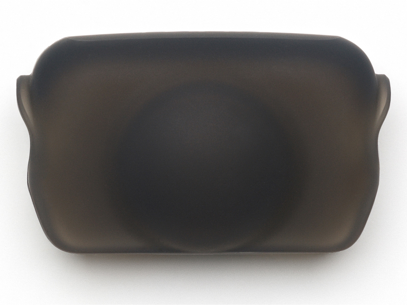 DJI Osmo 360 Adventure Combo Action kamera