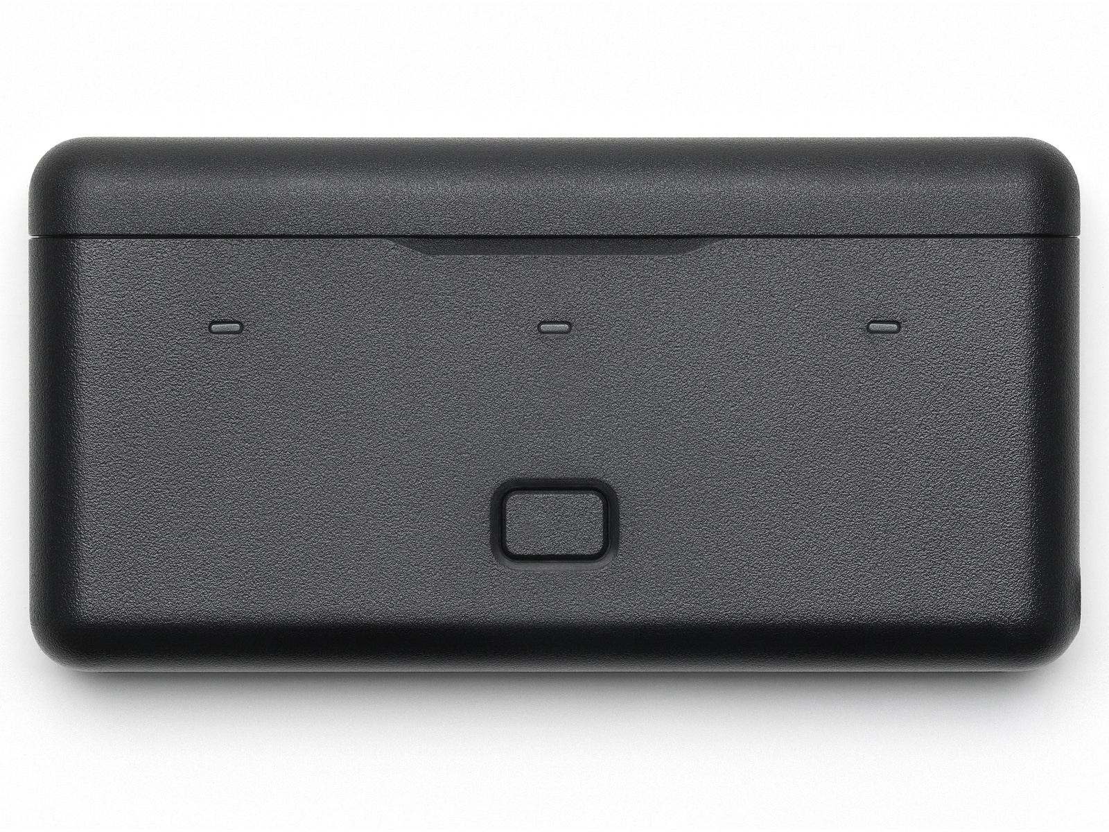 DJI Osmo 360 Adventure Combo Action kamera