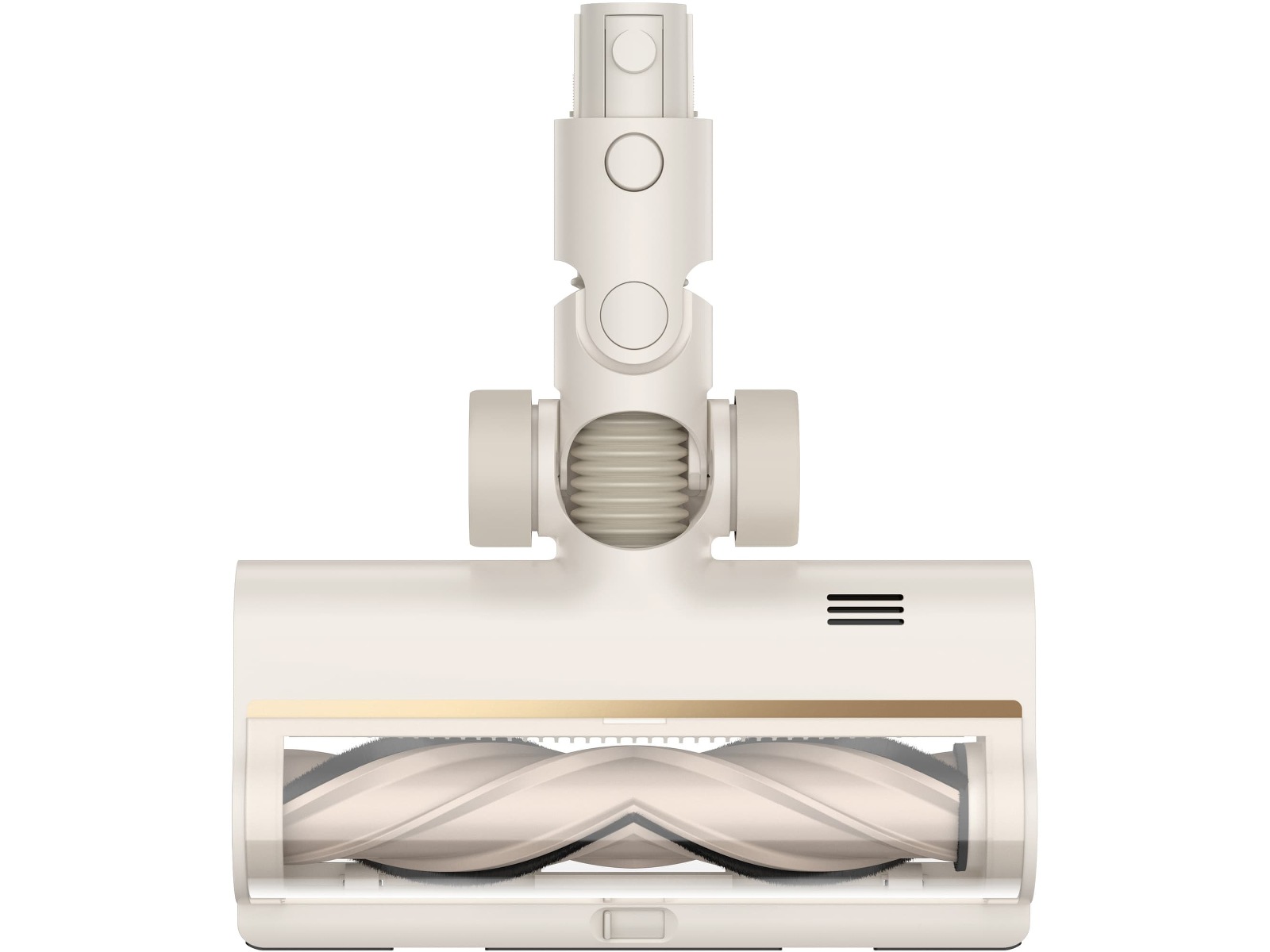 Dreame R10 trådløs støvsuger Ledningsfrie støvsugere