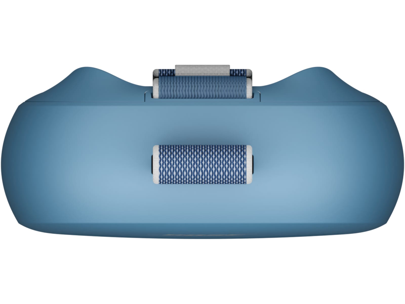 Bose Soundlink Micro II trådløs højttaler (blå) Trådløs / Bluetooth højttaler