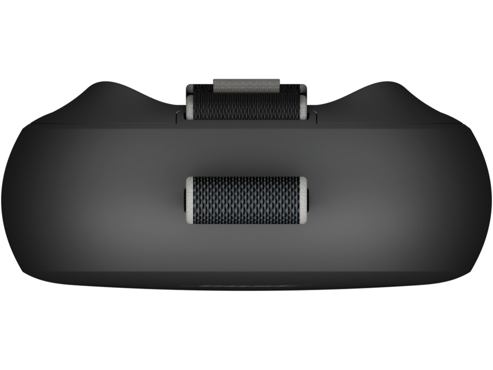 Bose Soundlink Micro II trådløs højttaler (sort) Trådløs / Bluetooth højttaler