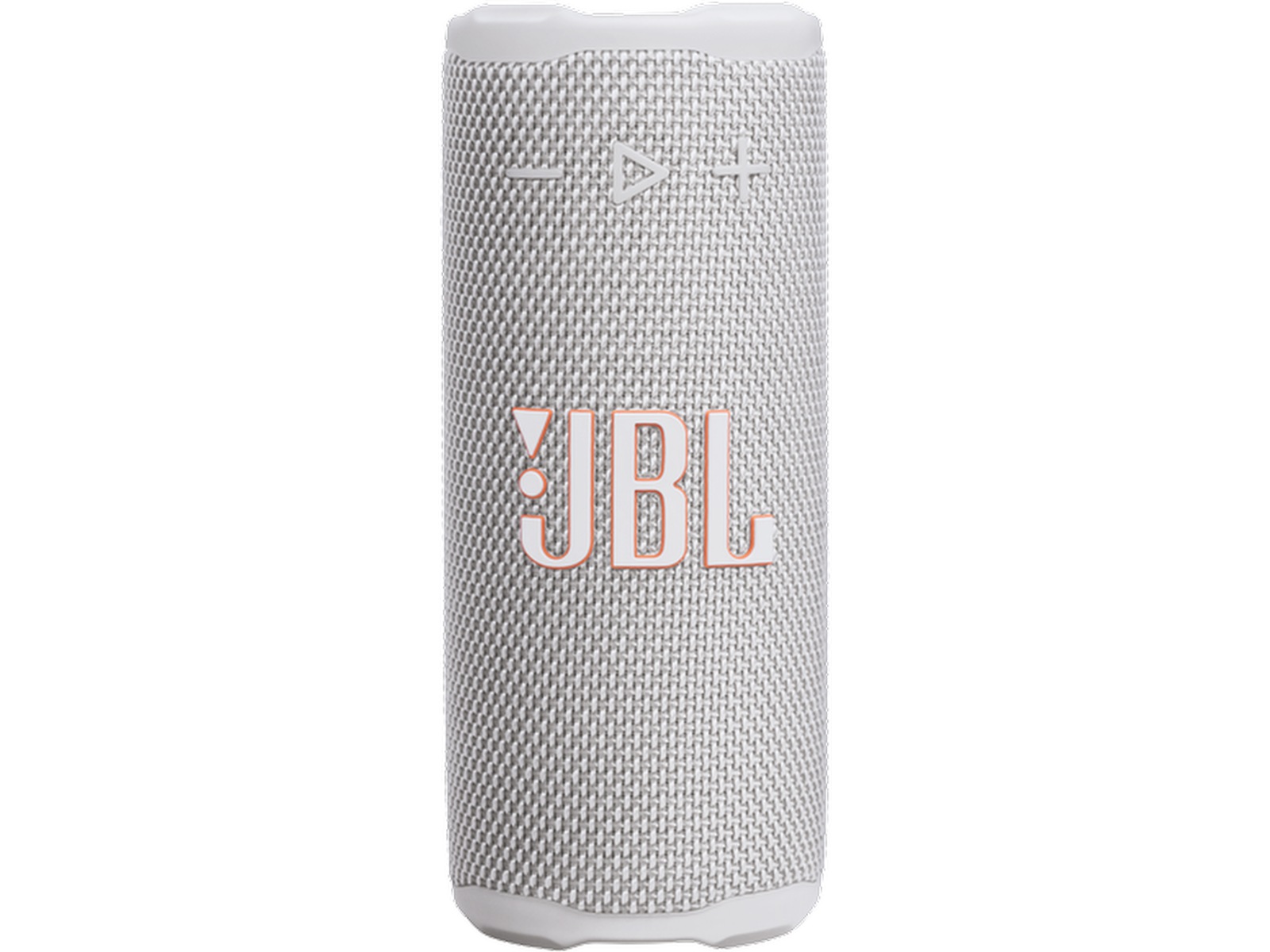 JBL Grip trådløs Bluetooth-højttaler (hvidt) Trådløs / Bluetooth højttaler