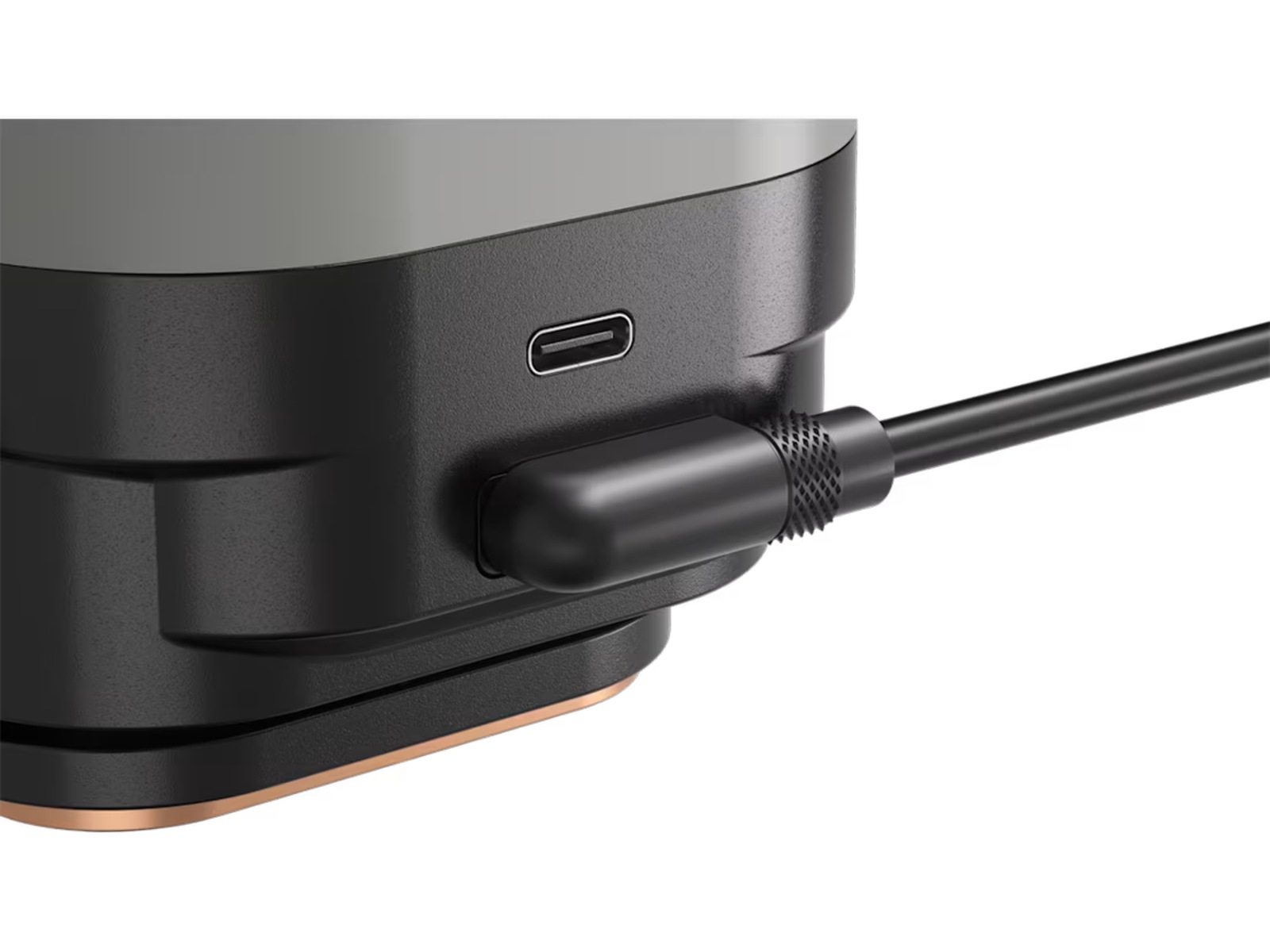 Corsair iCUE LINK TITAN 420 RX RGB AIO Køler (sort) CPU - Vandkøling