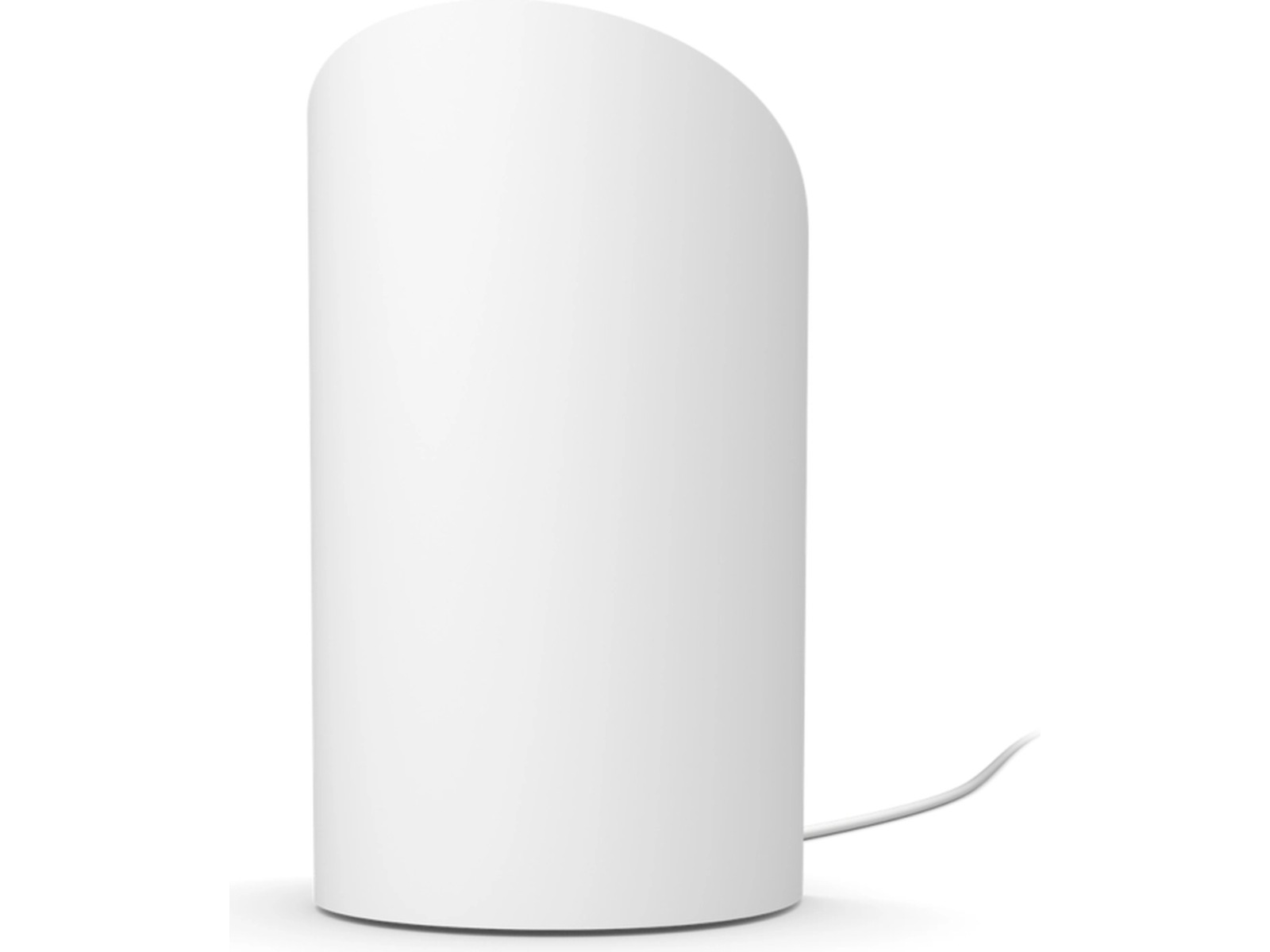 Philips Hue Play væglampe (hvid) Bordlampe