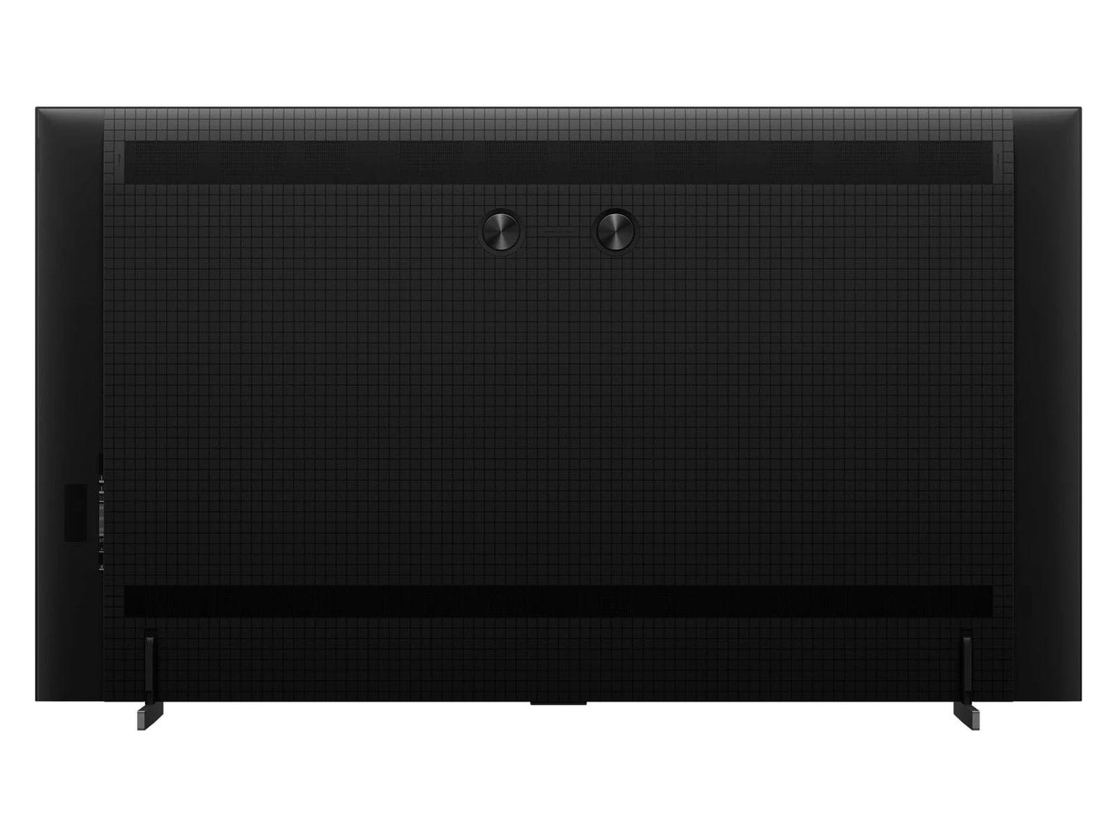 TCL 98" T8C 4K QLED Google TV (2025) Over 80 tommer TV