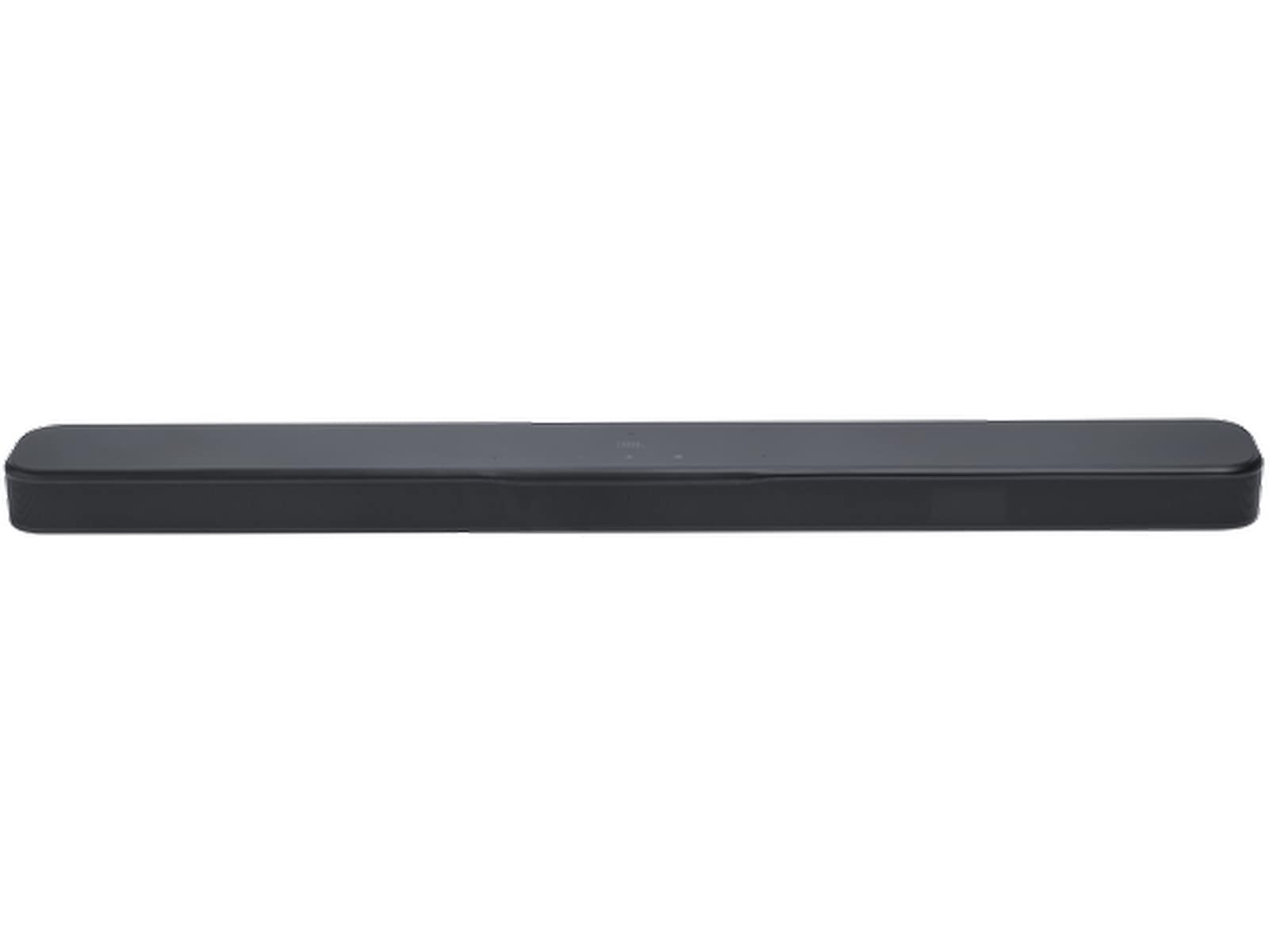 JBL BAR 300 MKII 5.0 Soundbar (sort) Soundbars