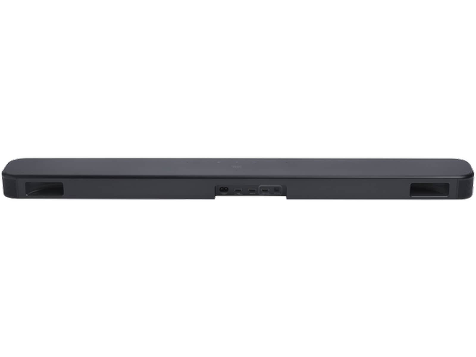 JBL BAR 300 MKII 5.0 Soundbar (sort) Soundbars
