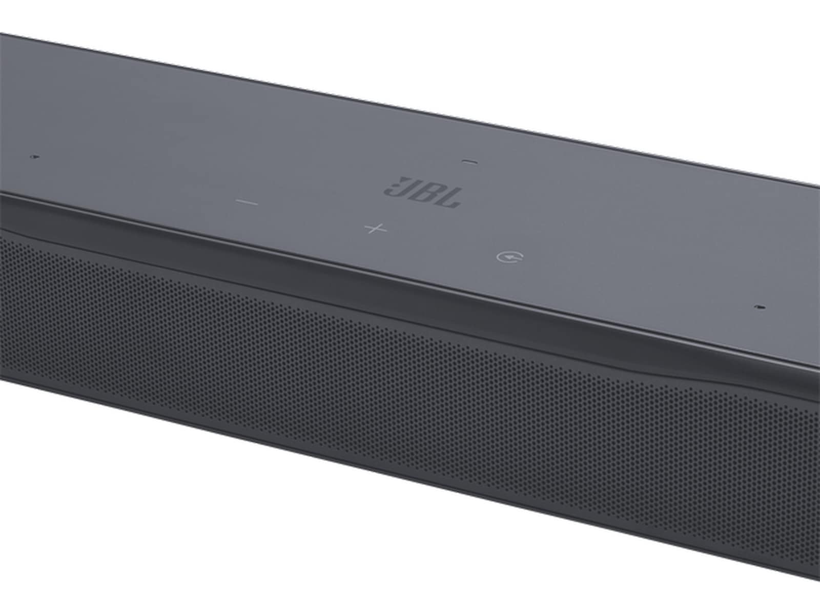 JBL BAR 500 MKII 5.1 Soundbar(sort) Soundbars