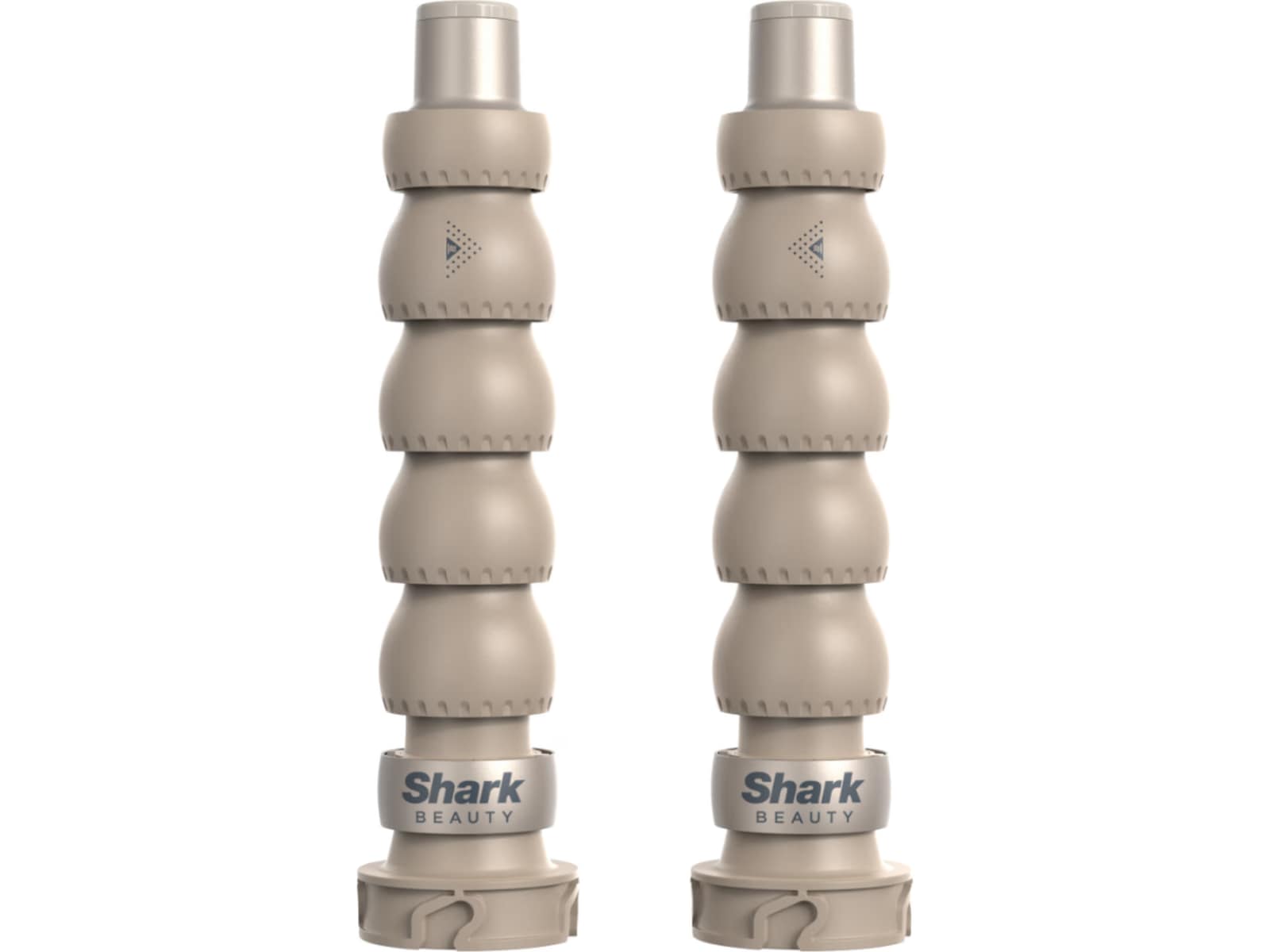 Shark HD446SLEU FlexStyle 5-in-1 hårstyler (stone) Hårpleje & styling