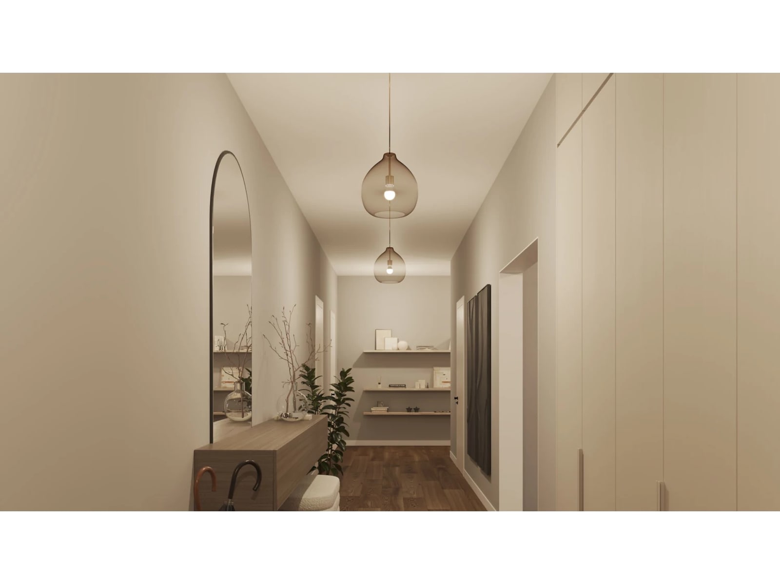 Philips Hue Essential WCA-pære E27 806 lm (3-pak) LED-pærer & elpærer