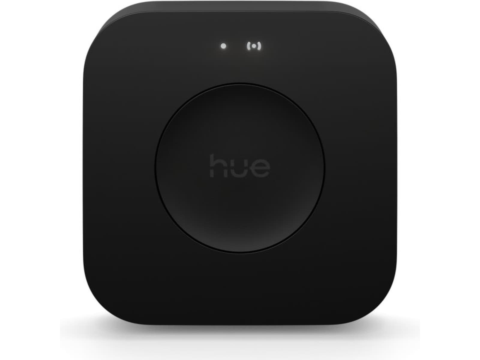 Philips Hue Bridge Pro EU Tilbehør til smartbelysning