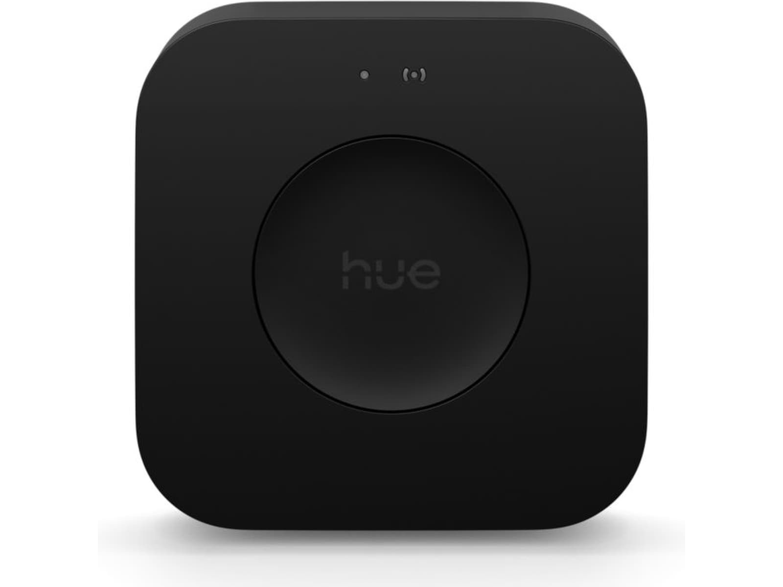 Philips Hue Bridge Pro EU Tilbehør til smartbelysning