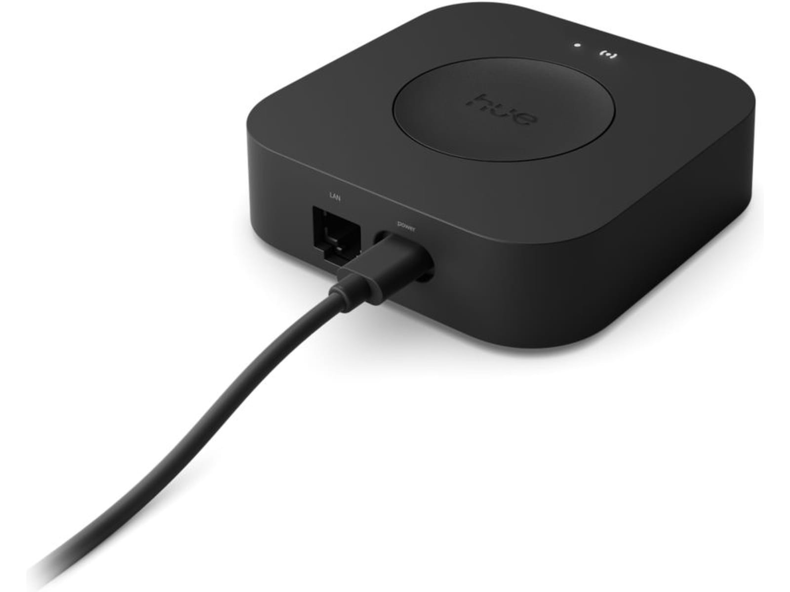 Philips Hue Bridge Pro EU Tilbehør til smartbelysning