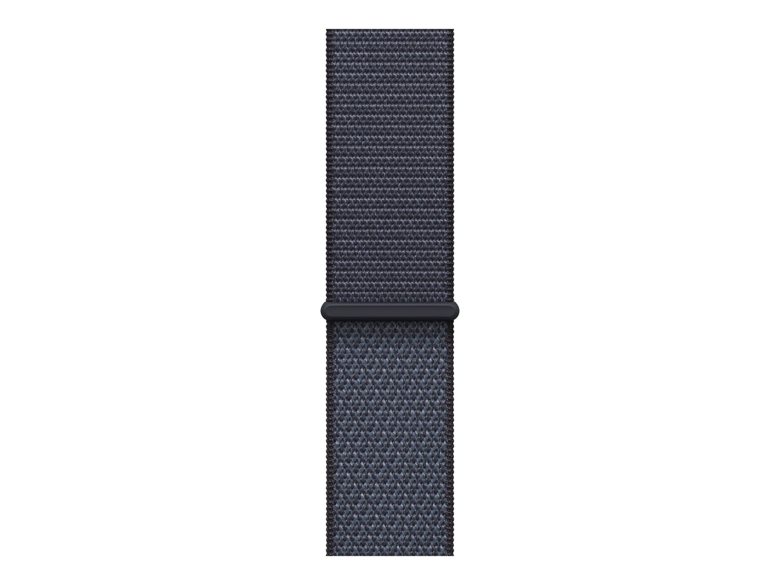 Apple Watch 42mm Sport Loop (anchor blue) Rem