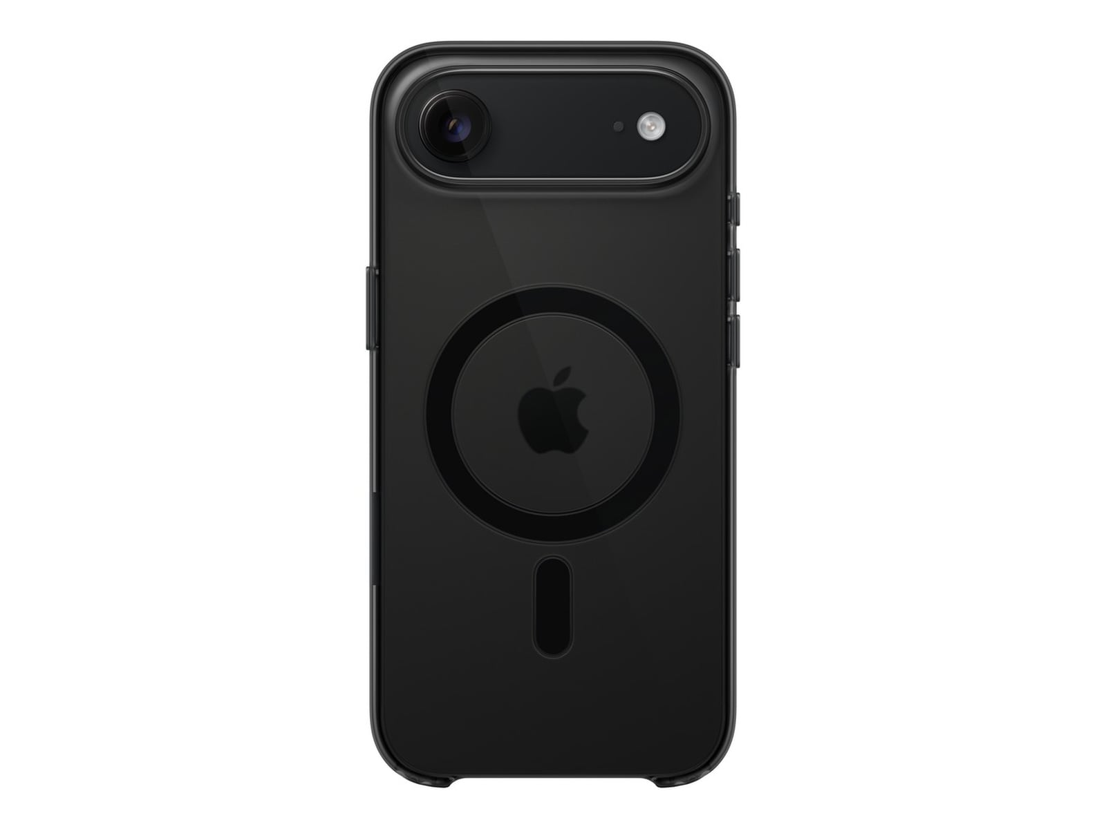 Apple iPhone Air MagSafe cover (skygge) Mobilcover