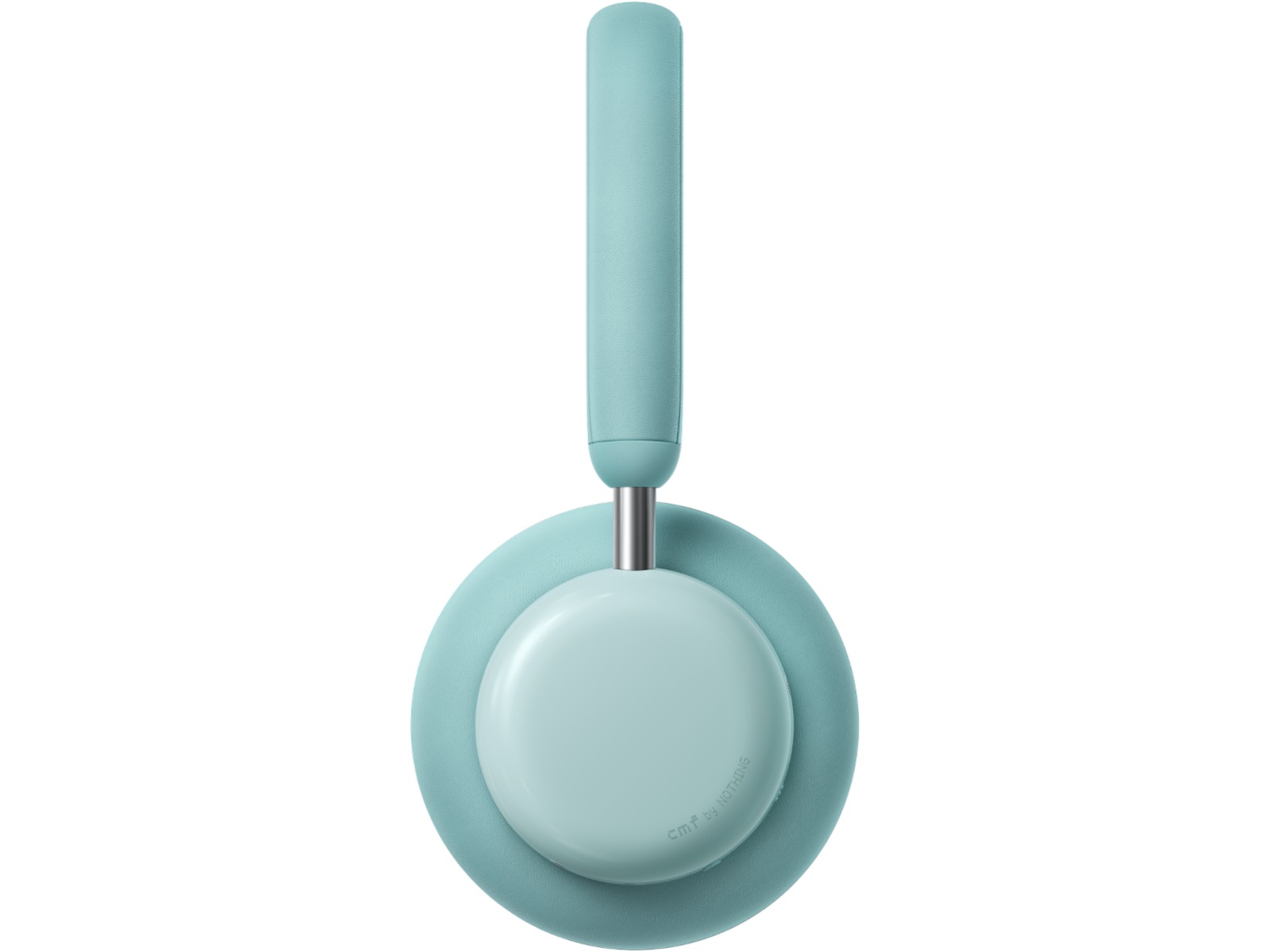 CMF Headphone Pro by Nothing (lysegrøn) Høretelefoner