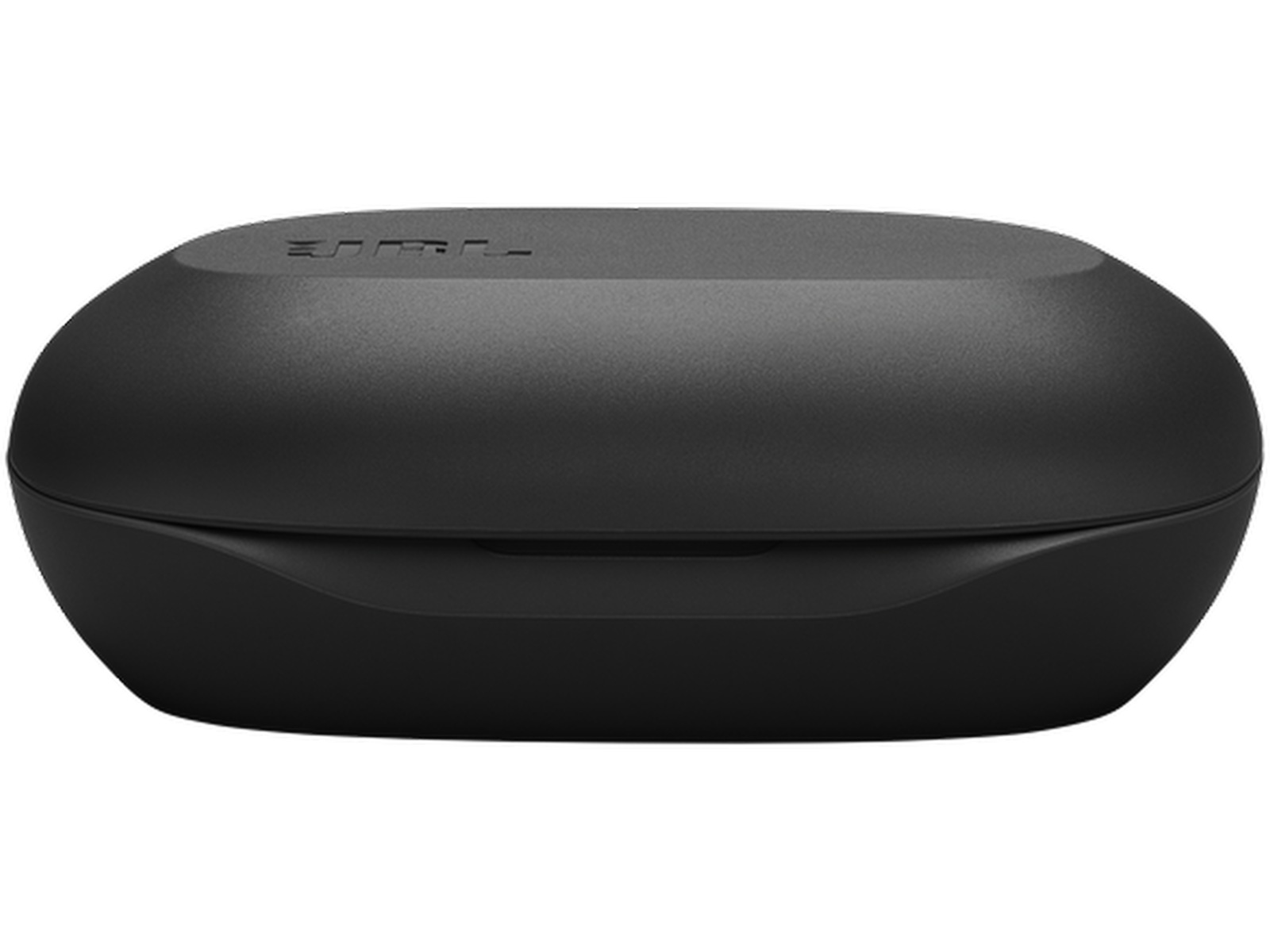 JBL Sense Lite trådløse øretelefoner, in-ear (sort) In-ear høretelefoner