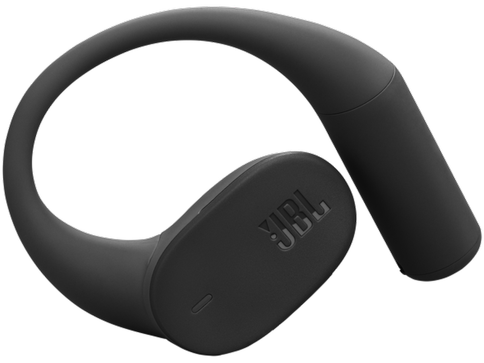 JBL Sense Lite trådløse øretelefoner, in-ear (sort) In-ear høretelefoner