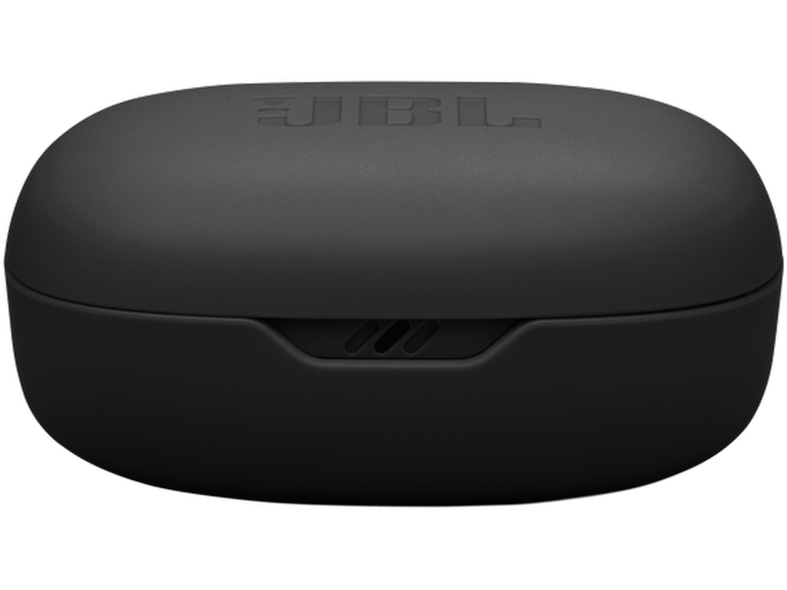 JBL Wave Flex 2 Trådløse Øretelefoner (sort) In-ear høretelefoner