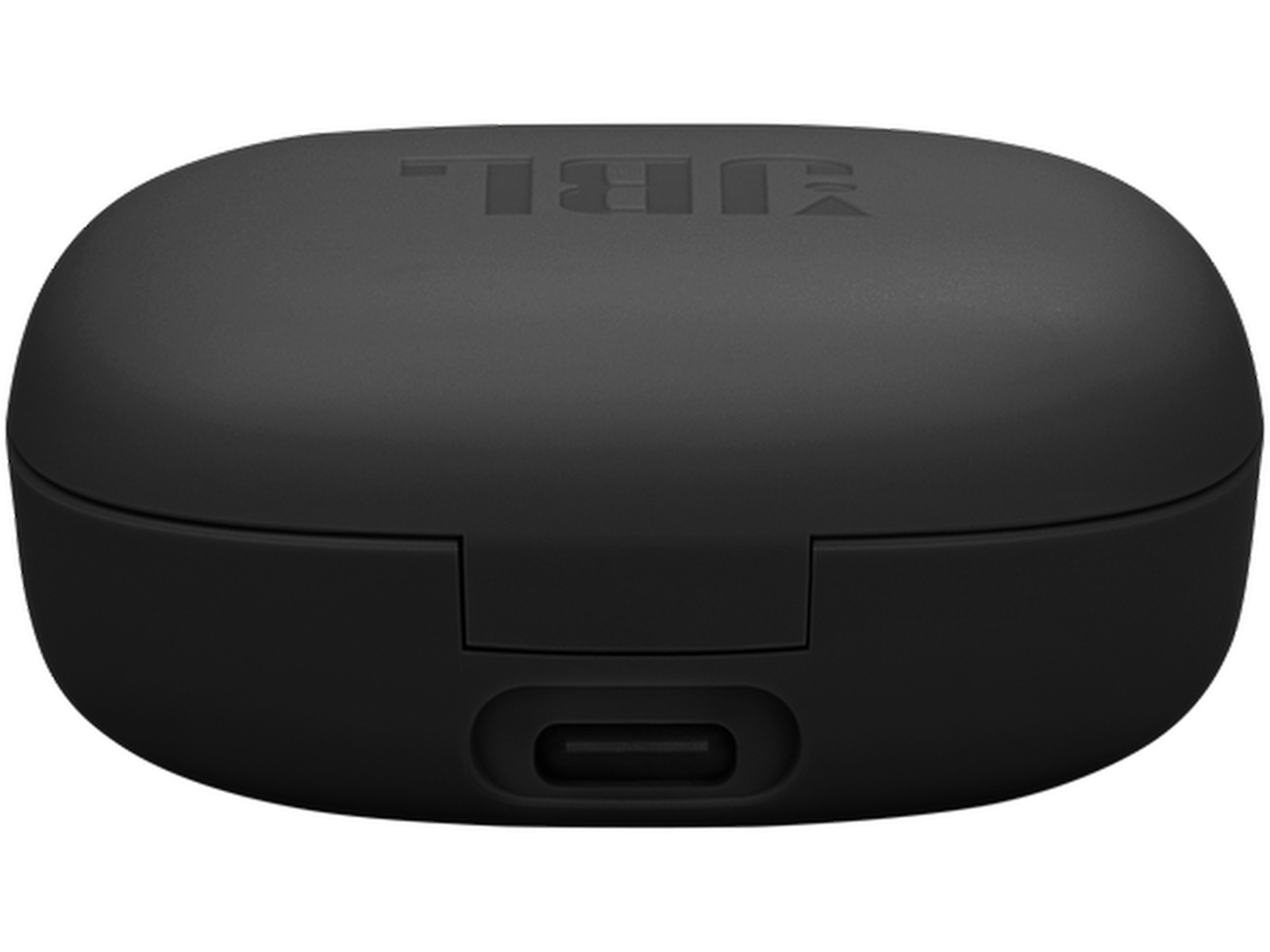 JBL Wave Flex 2 Trådløse Øretelefoner (sort) In-ear høretelefoner