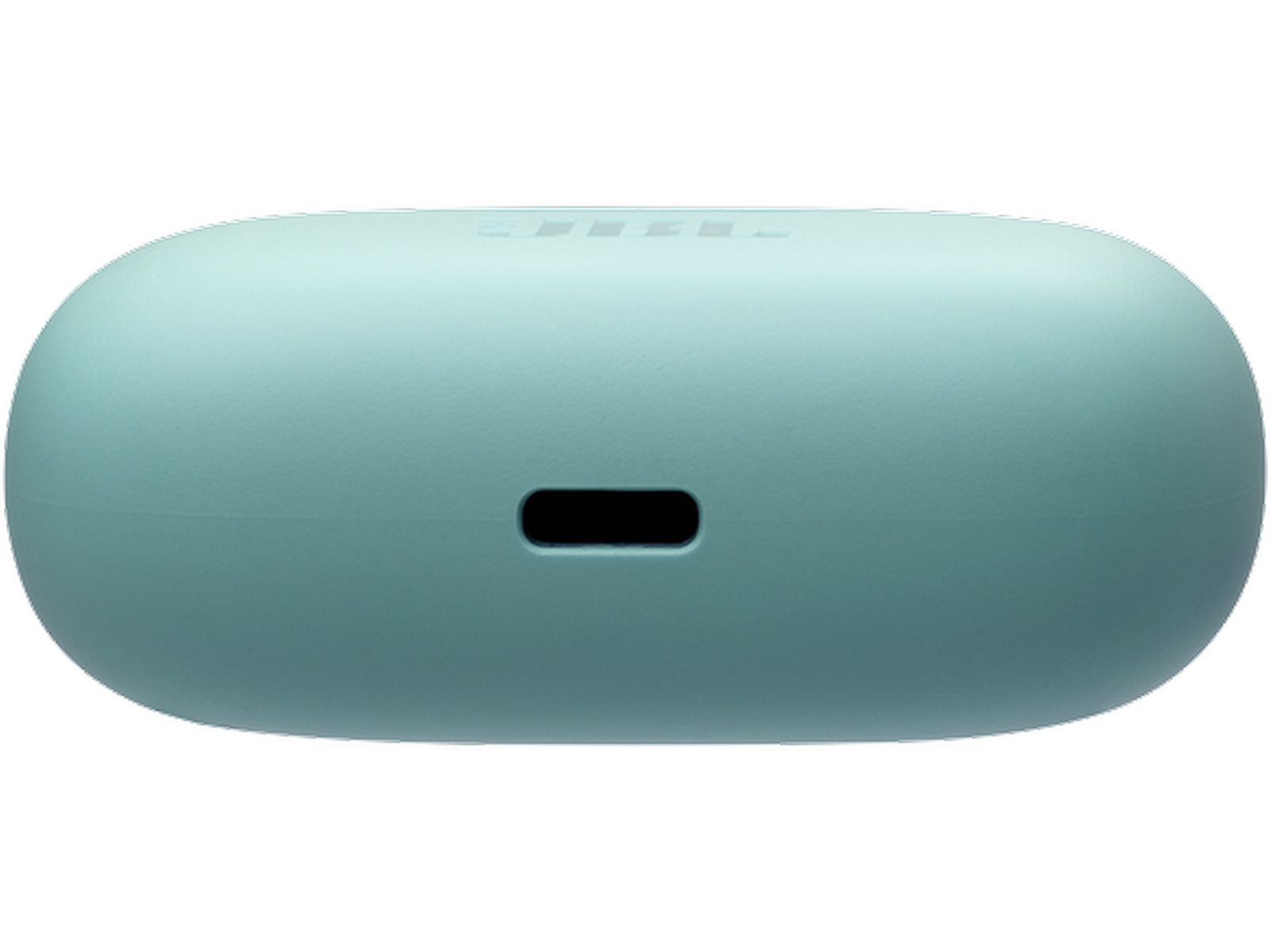 JBL Wave Beam 2 trådløse øretelefoner (blå) In-ear høretelefoner