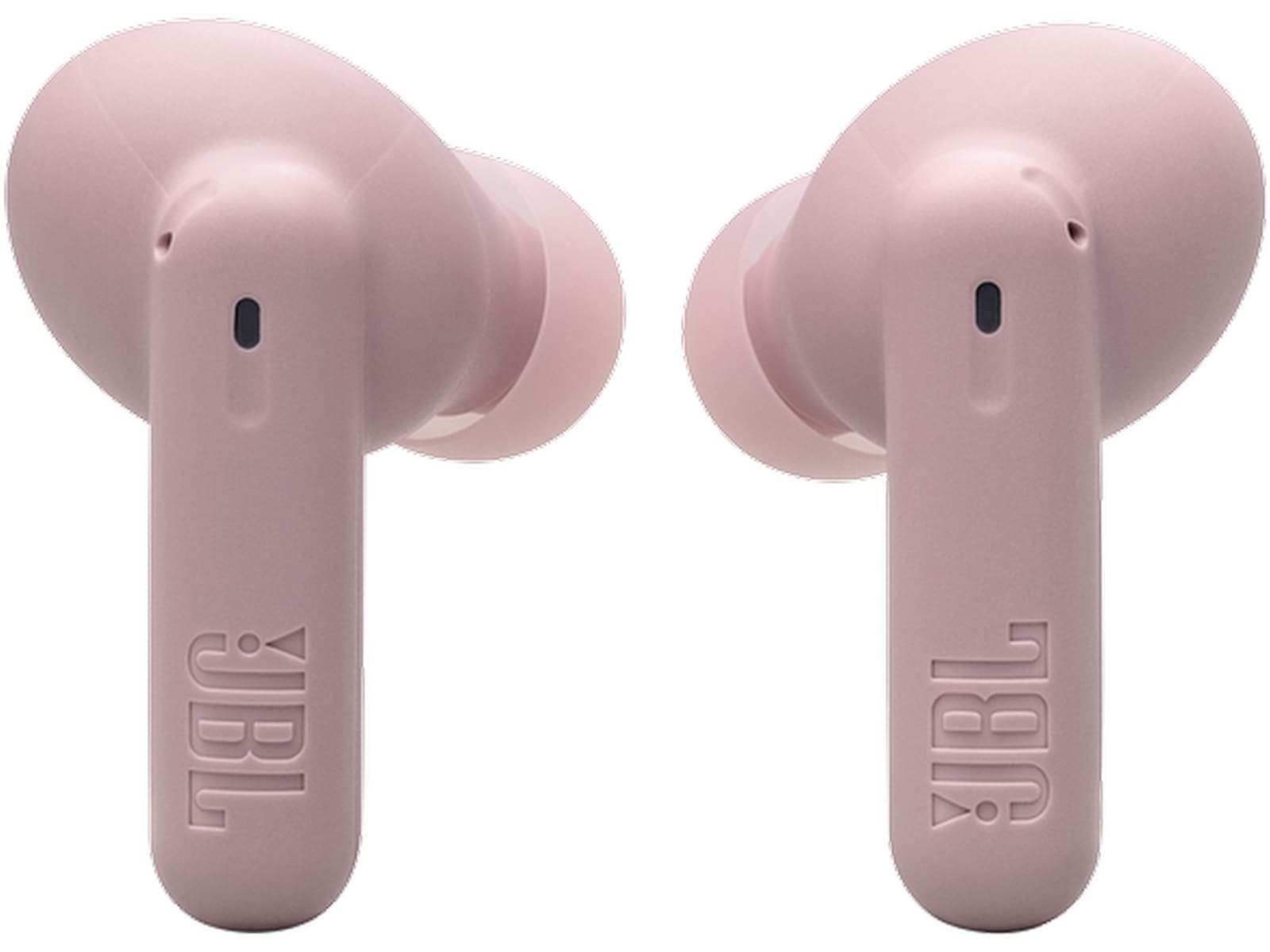 JBL Wave Beam 2 trådløse øretelefoner (lyserød) In-ear høretelefoner