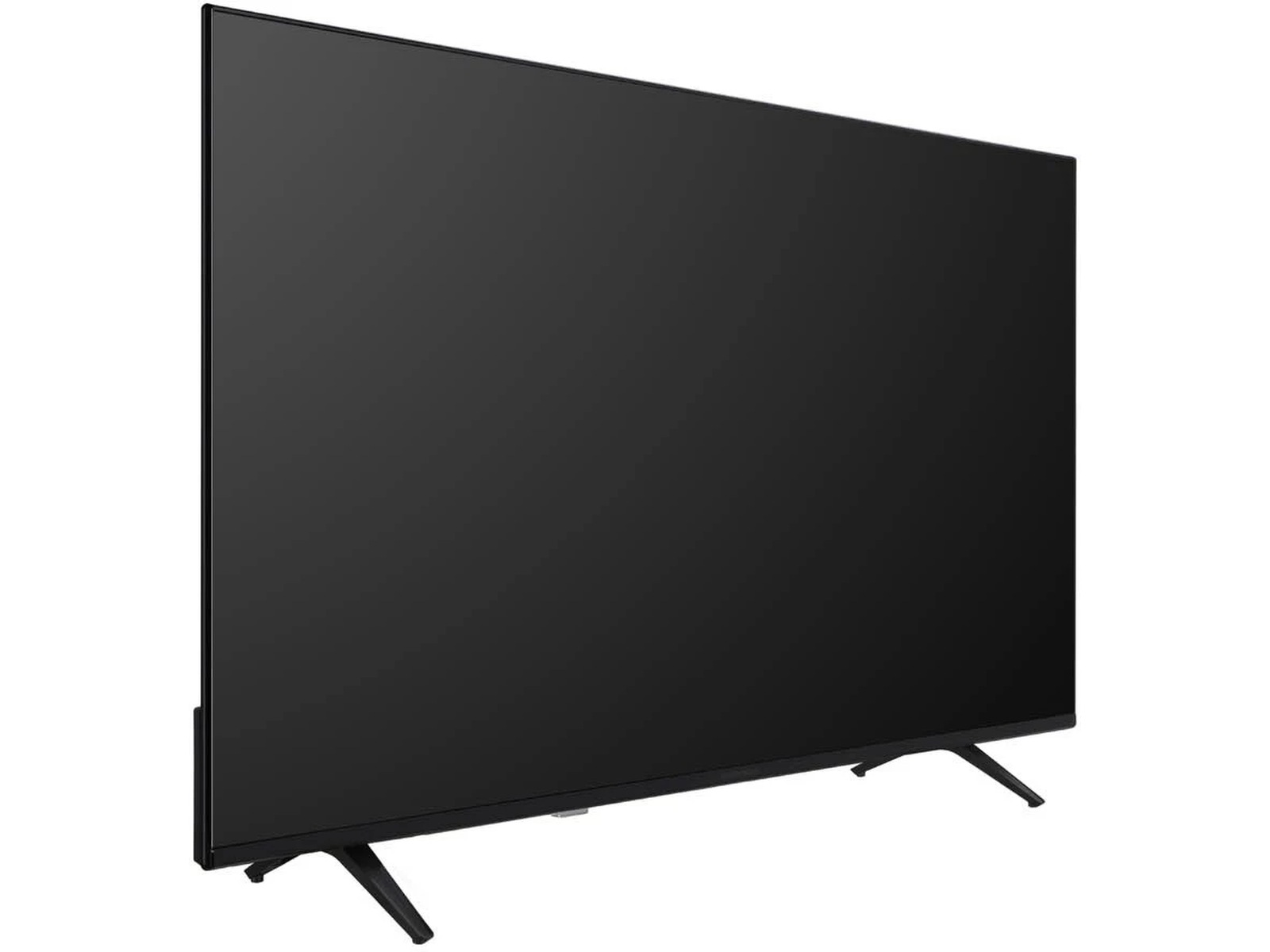 Andersson 50" 4K QLED-TV QLED5050UHD 50 - 59 tommer TV