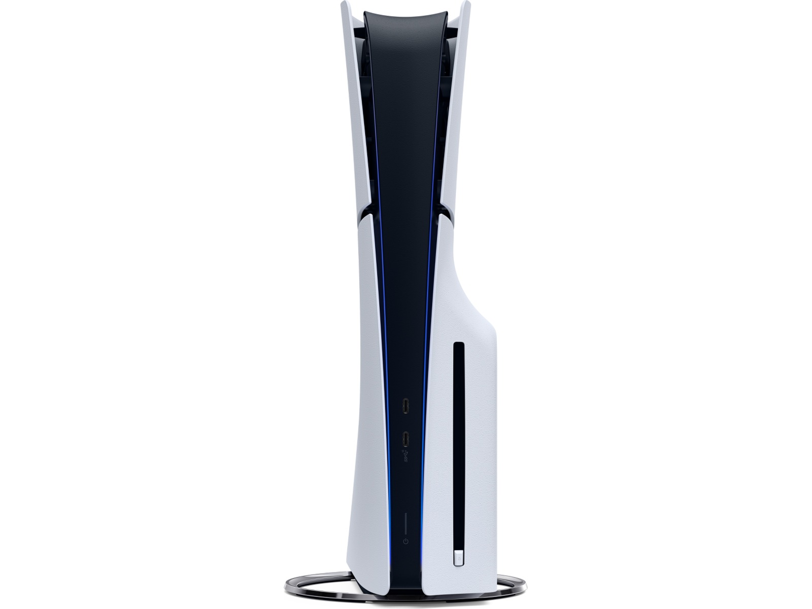 PlayStation 5 Standard Edition 1TB PlayStation