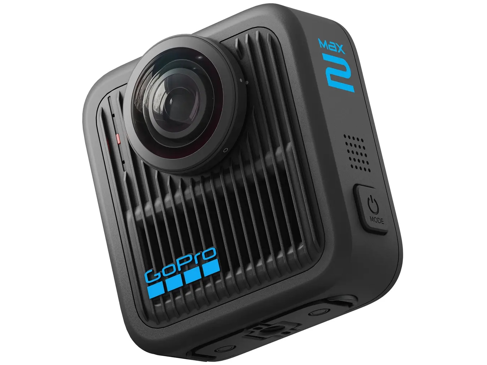 GoPro MAX2 360° 8K (2025) Action kamera