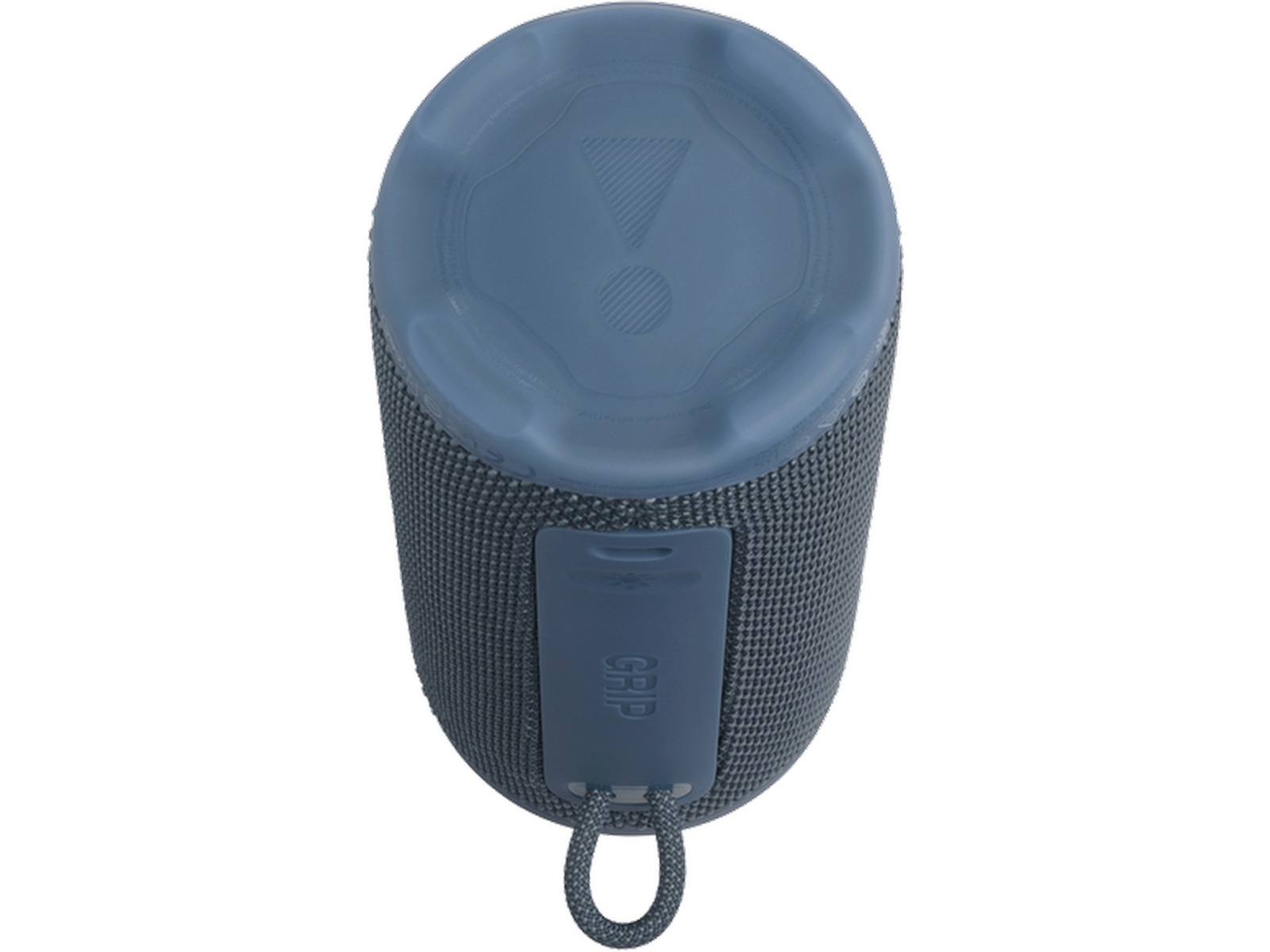 JBL Grip trådløs Bluetooth-højttaler (blå) Trådløs / Bluetooth højttaler