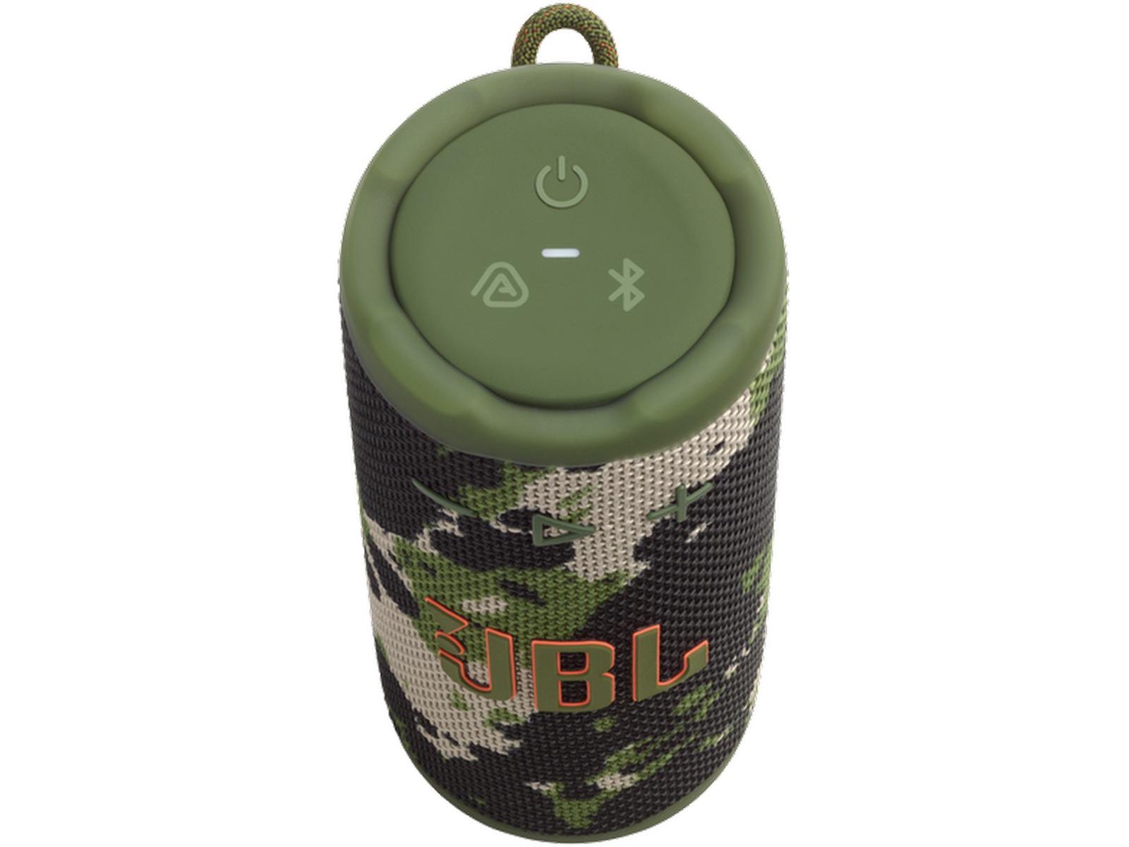 JBL Grip trådløs Bluetooth-højttaler (squad) Trådløs / Bluetooth højttaler